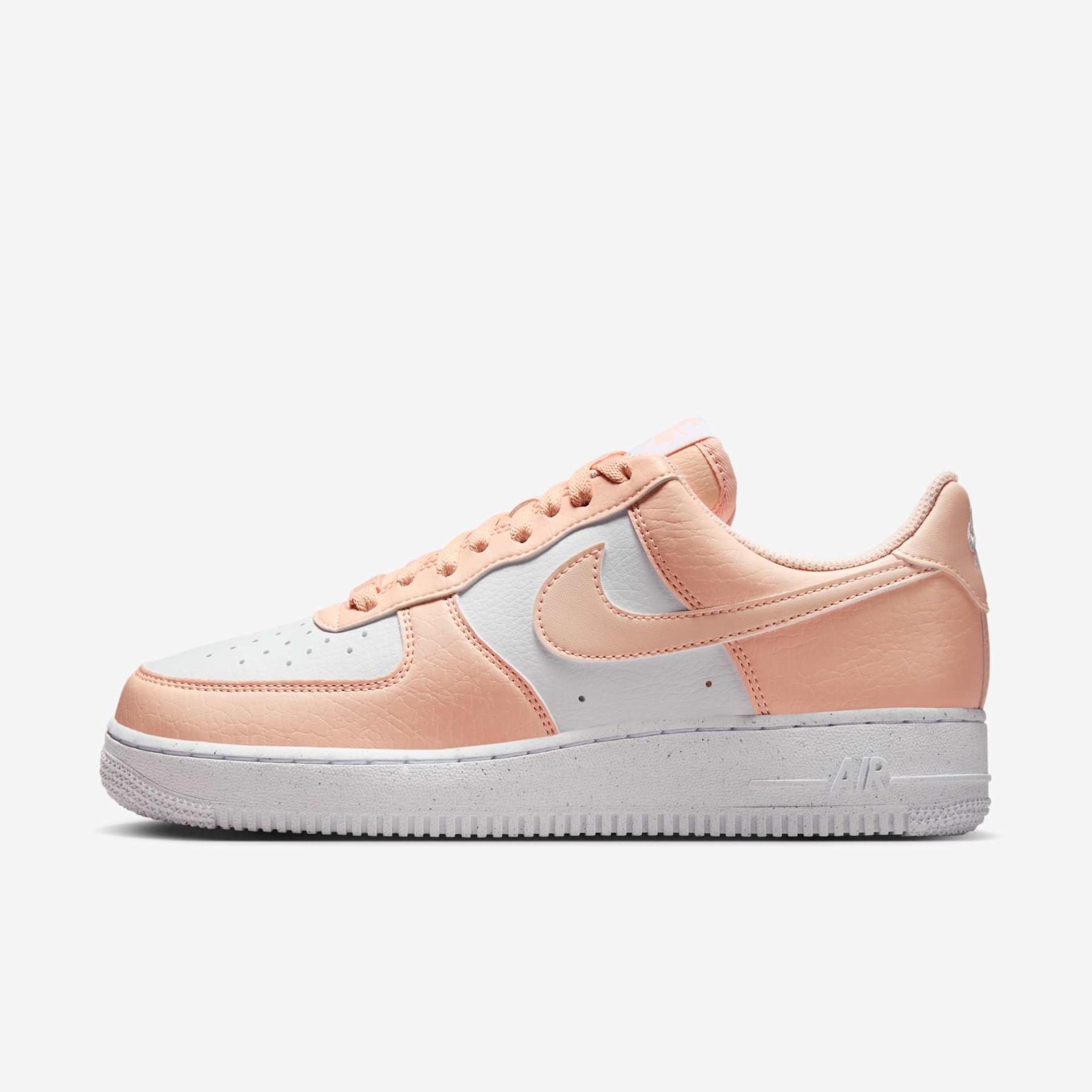 Imagem principal de Tênis Nike Air Force 1 '07 SE Feminino