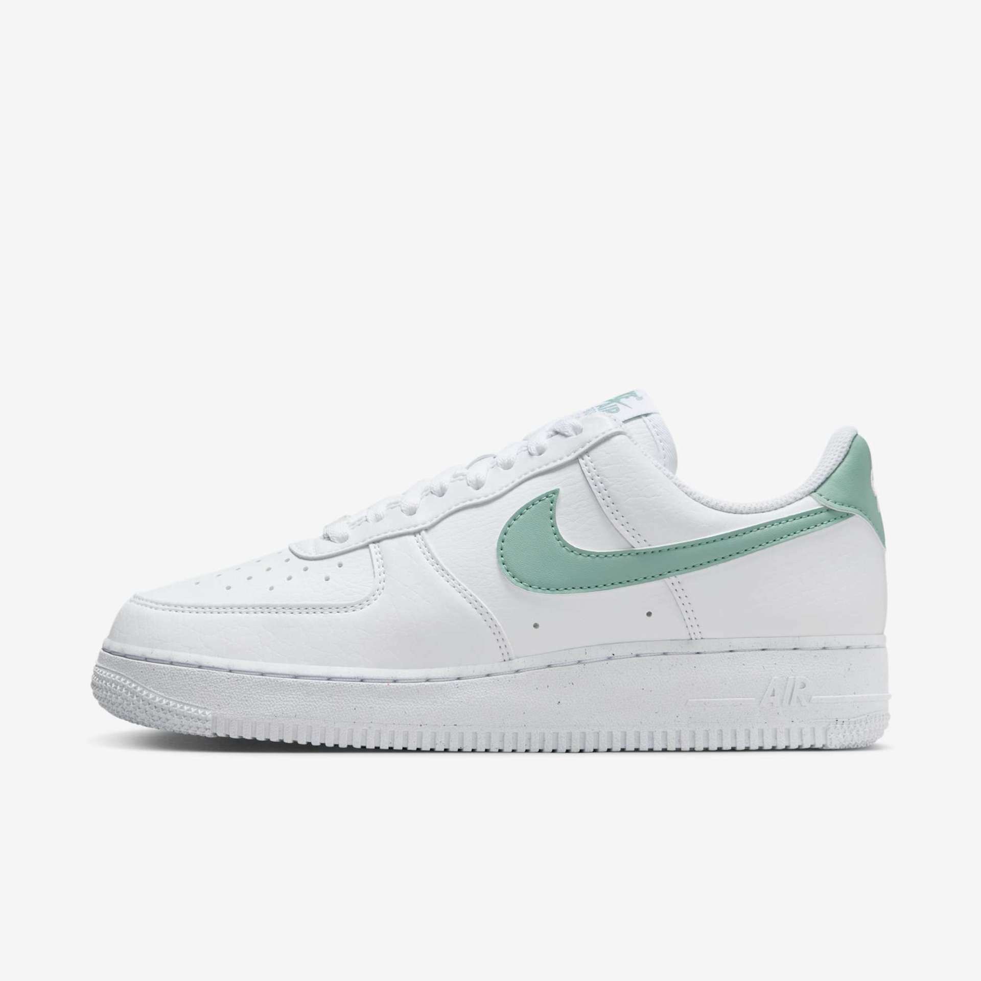 Imagem principal de Tênis Nike Air Force 1 '07 SE Feminino