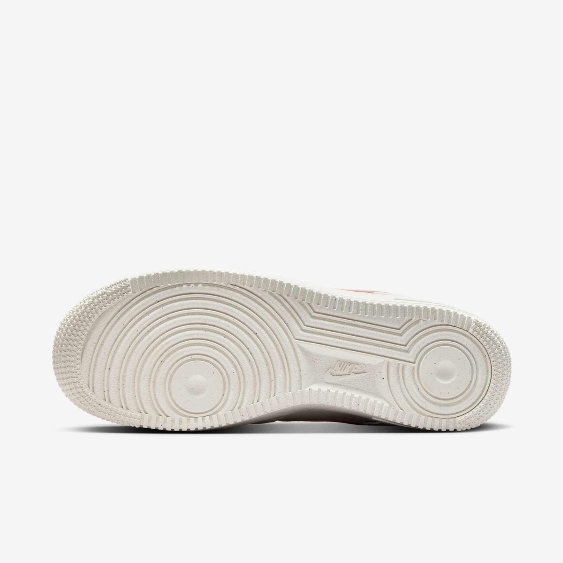 Tênis Nike Air Force 1 '07 SE Feminino - Foto 2