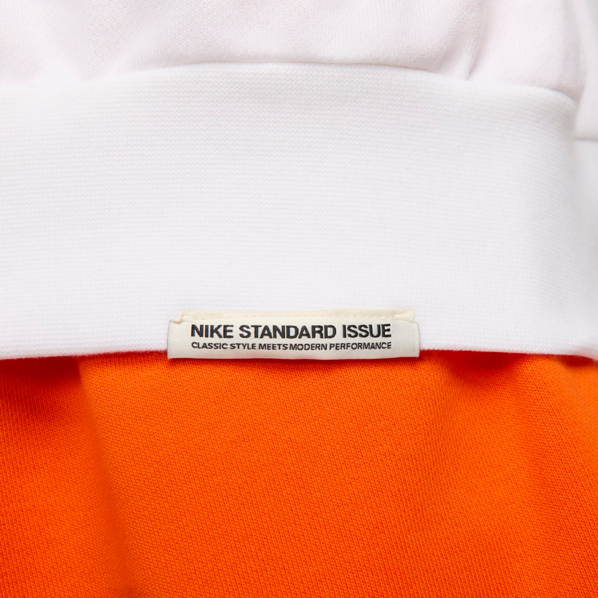 Blusão Nike Dri-FIT Standard Issue Masculino - Foto 6