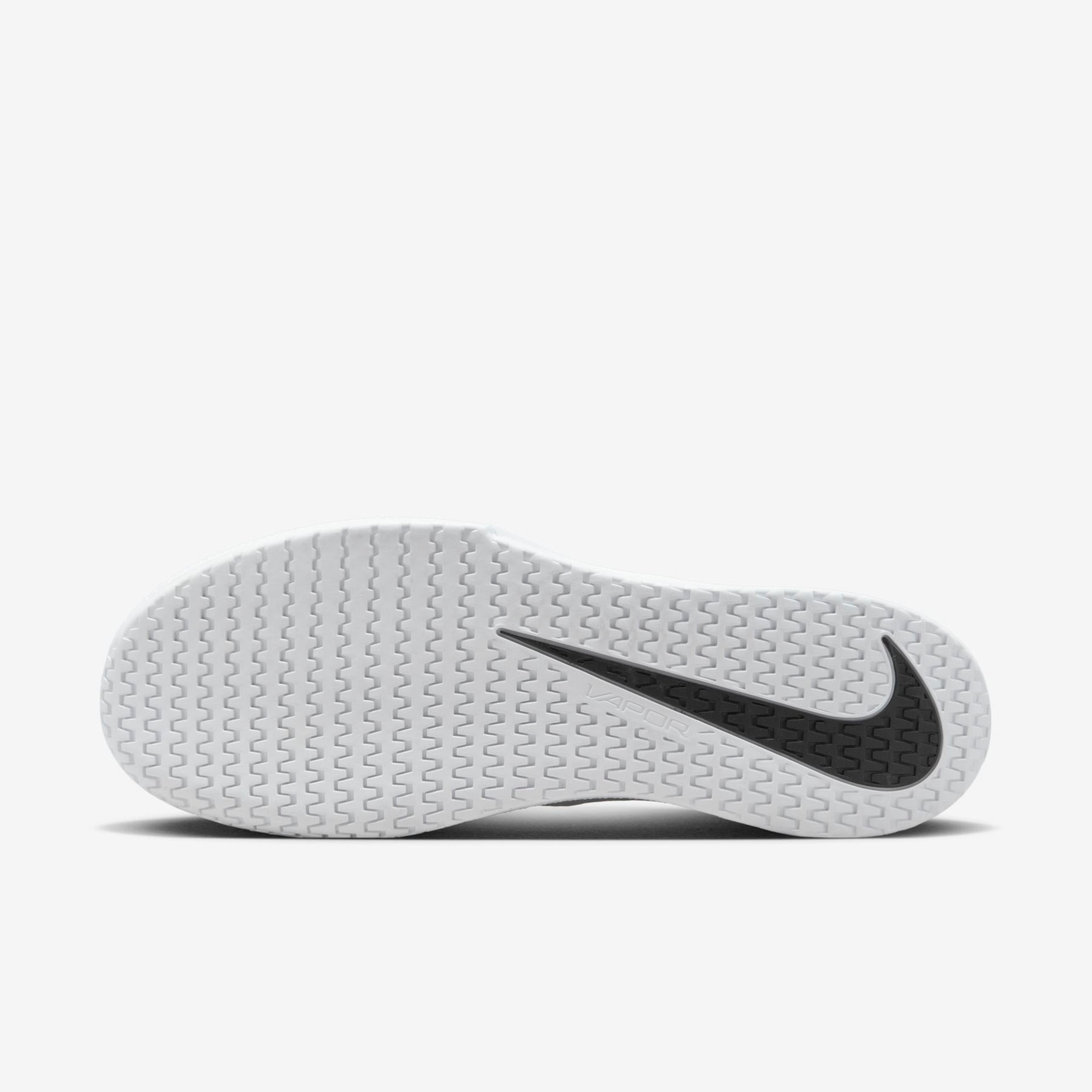 Tênis Nike Court Vapor Lite 2 HC Masculino - Foto 2