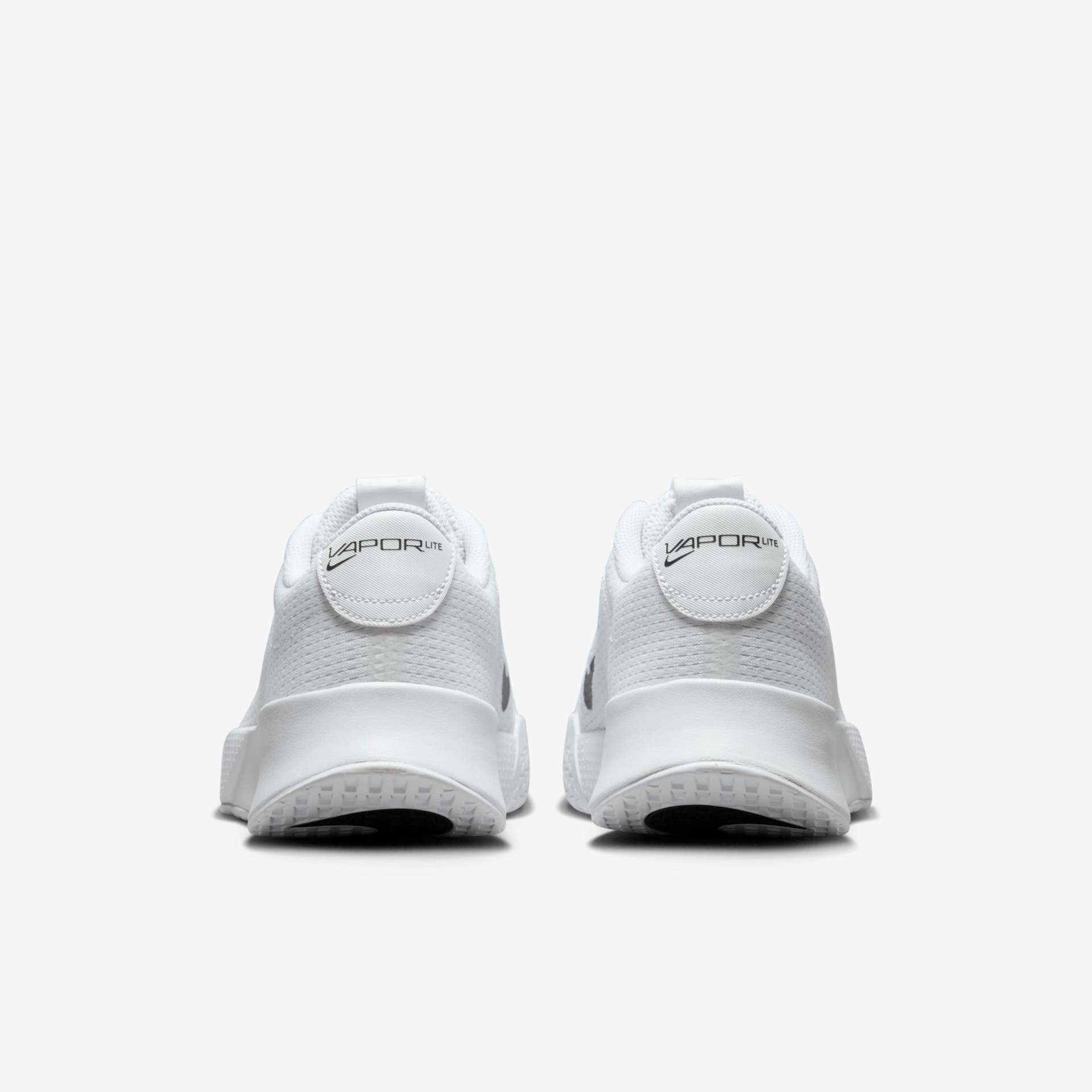Tênis Nike Court Vapor Lite 2 HC Masculino - Foto 6