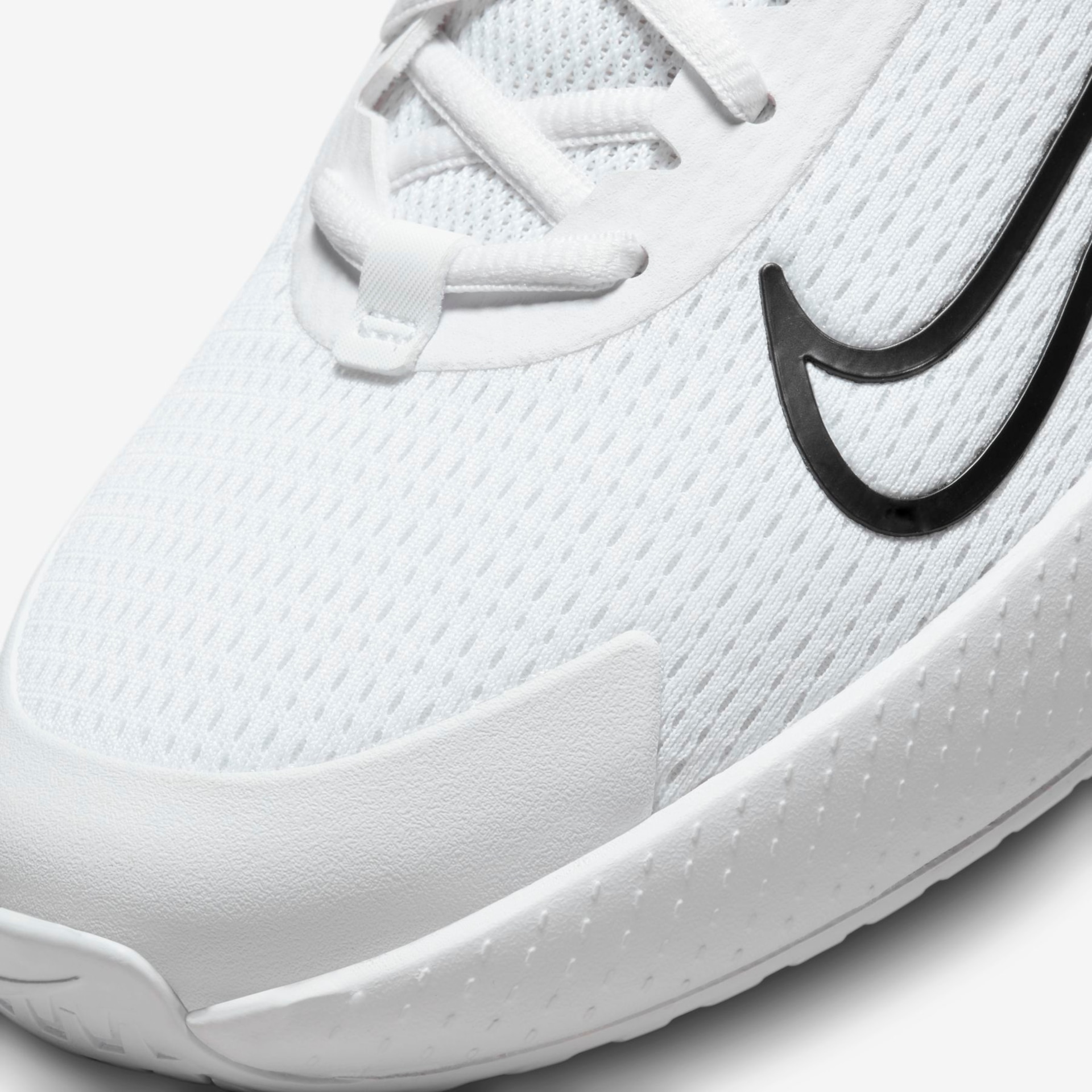 Tênis Nike Court Vapor Lite 2 HC Masculino - Foto 7