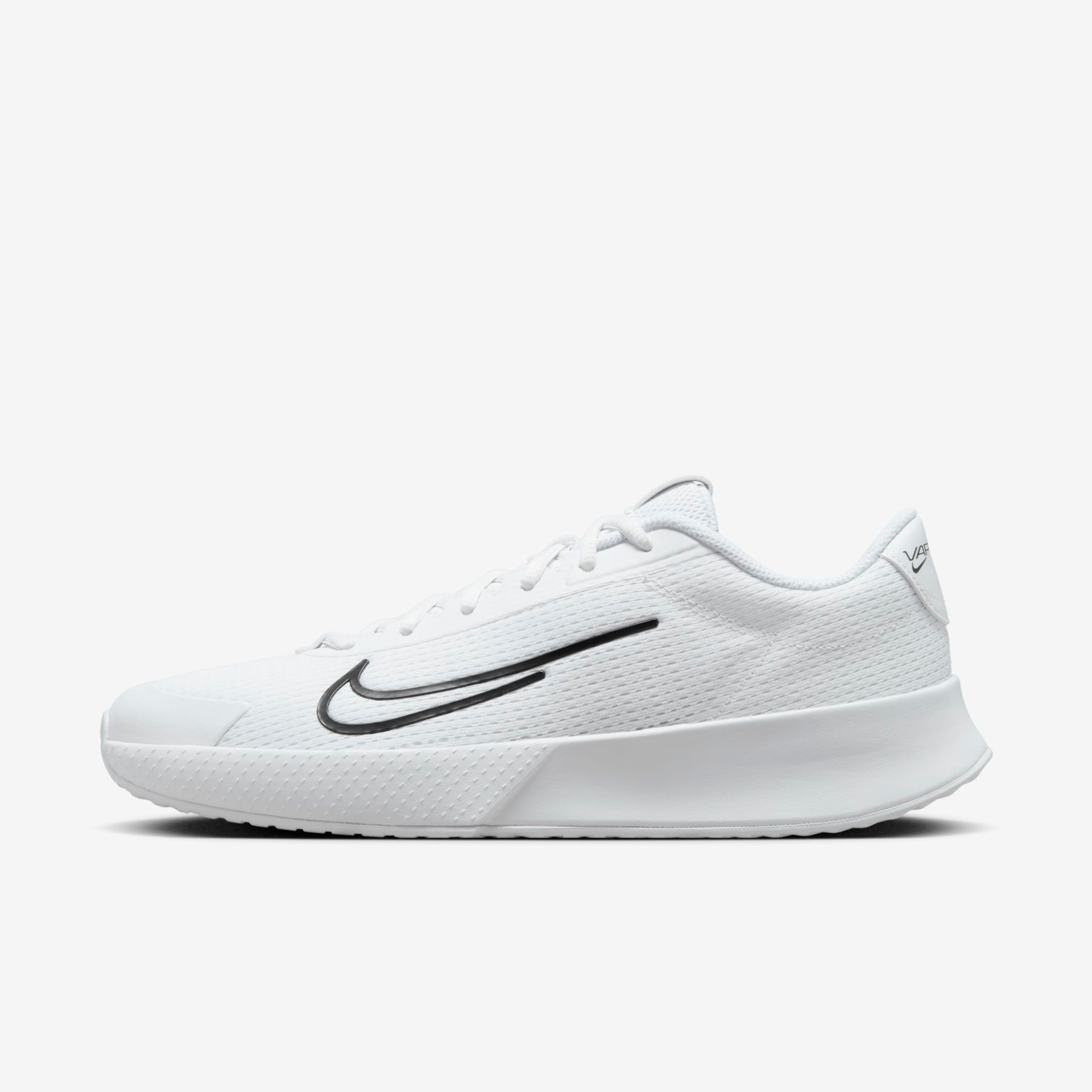 Tênis Nike Court Vapor Lite 2 HC Masculino - Foto 1