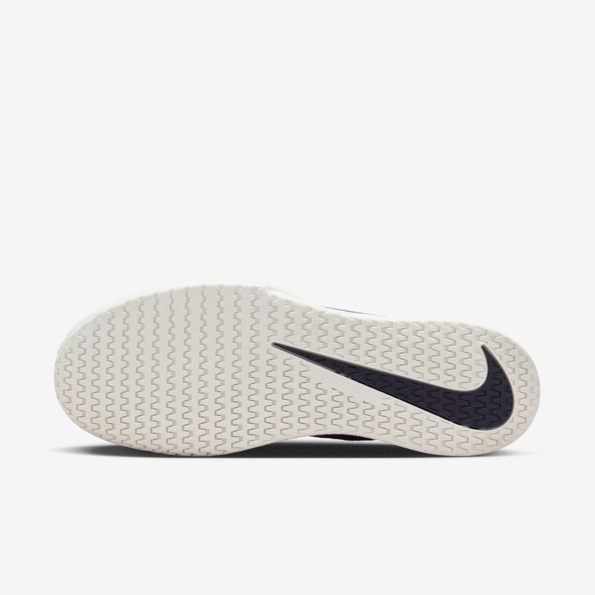 Tênis Nike Court Vapor Lite 2 HC Masculino - Foto 2