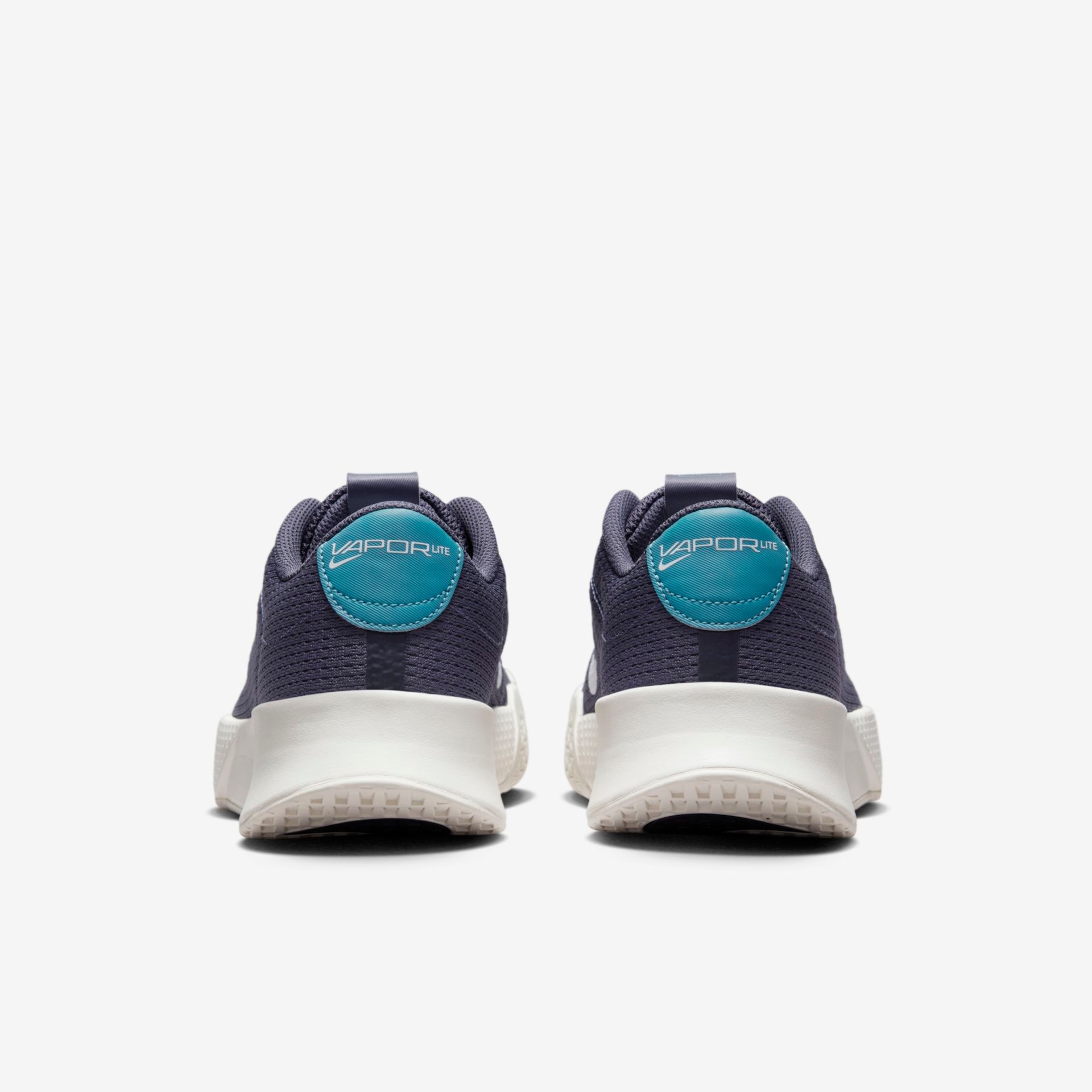 Tênis Nike Court Vapor Lite 2 HC Masculino - Foto 6