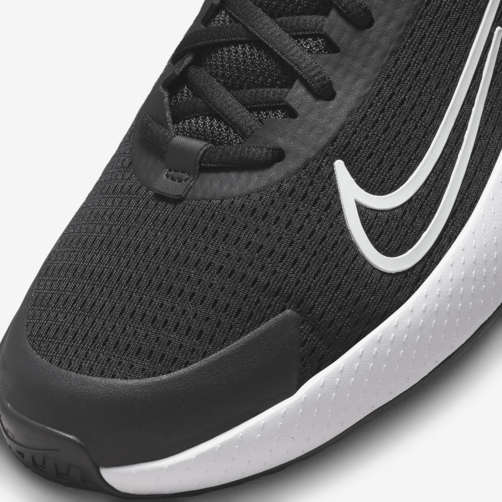 Tênis Nike Court Vapor Lite 2 HC Masculino - Foto 7