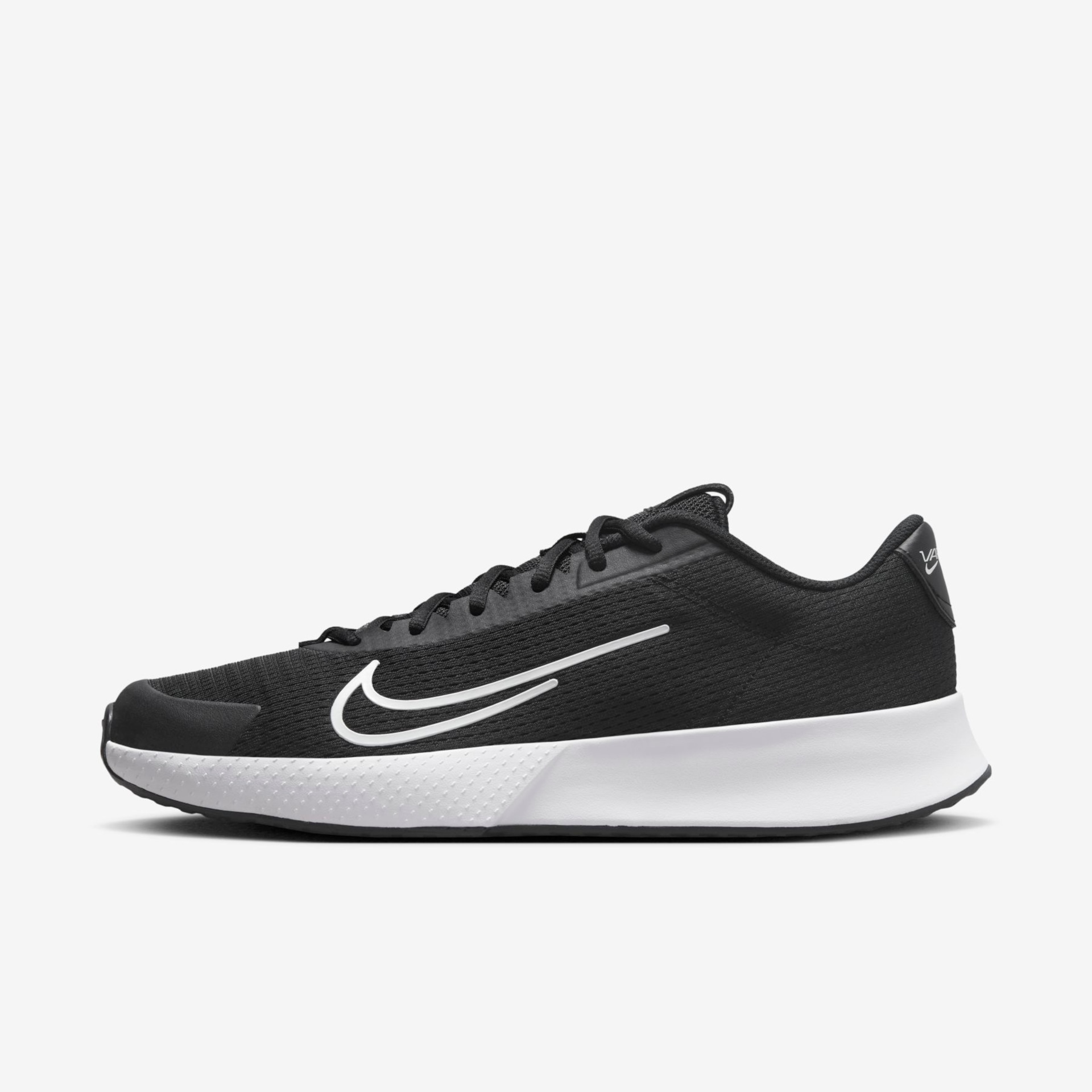 Tênis Nike Court Vapor Lite 2 HC Masculino - Foto 1