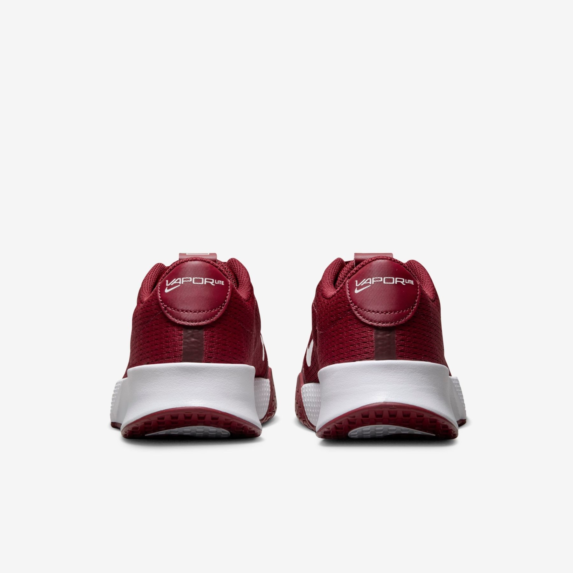 Tênis Nike Court Vapor Lite 2 HC Masculino - Foto 6