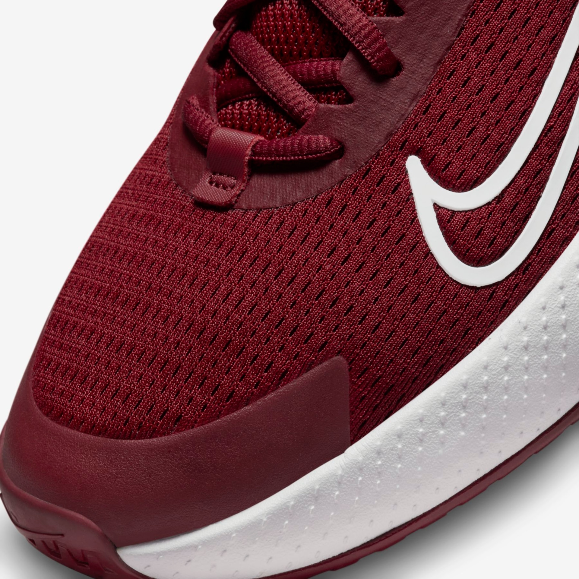 Tênis Nike Court Vapor Lite 2 HC Masculino - Foto 7