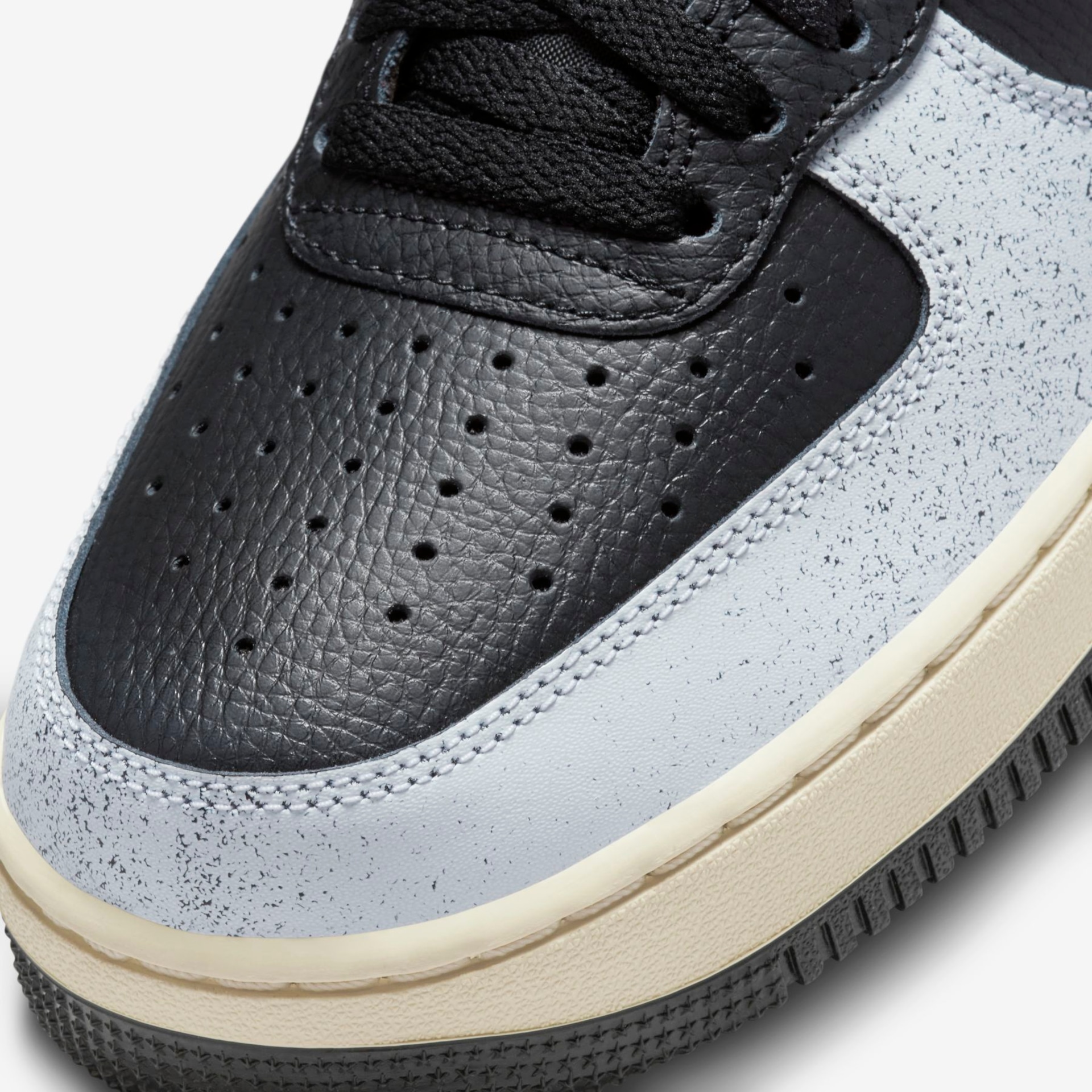 Tênis Nike Air Force 1 Masculino - Foto 7