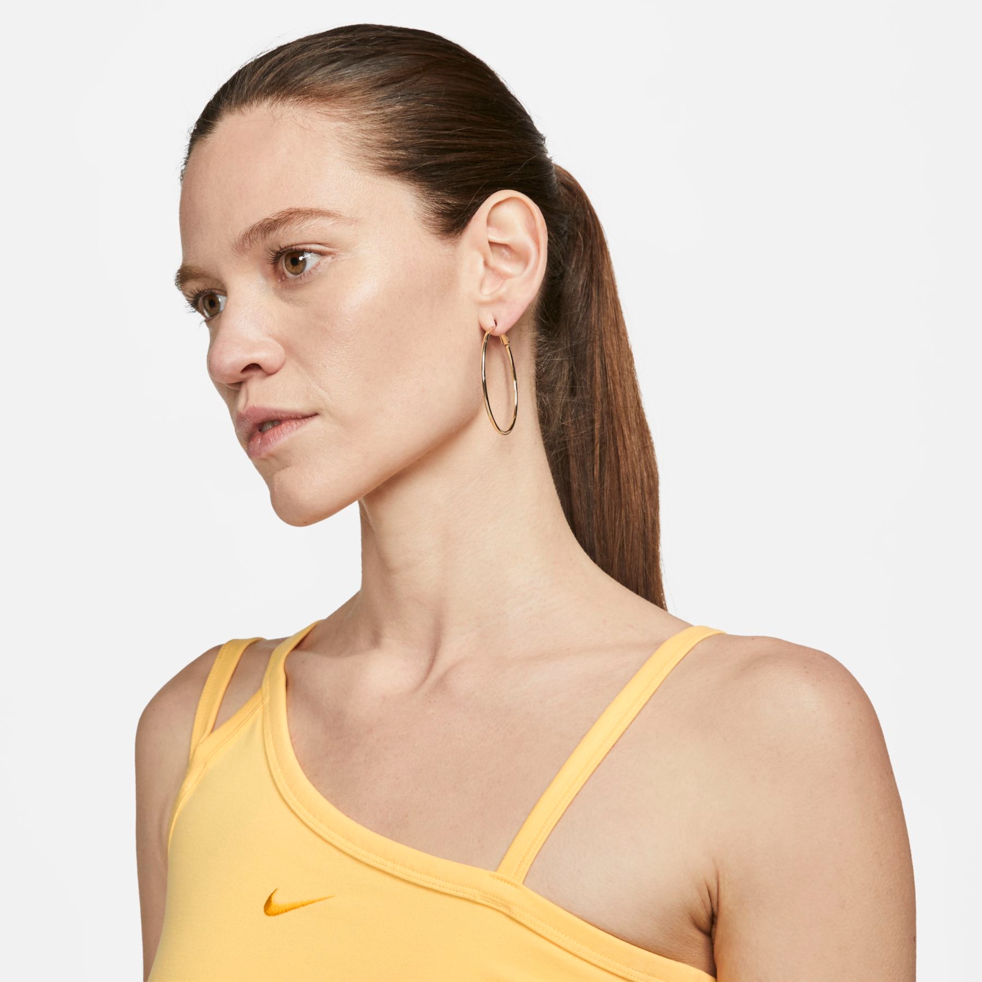 Regata Nike Sportswear Everyday Modern Feminina - Foto 3