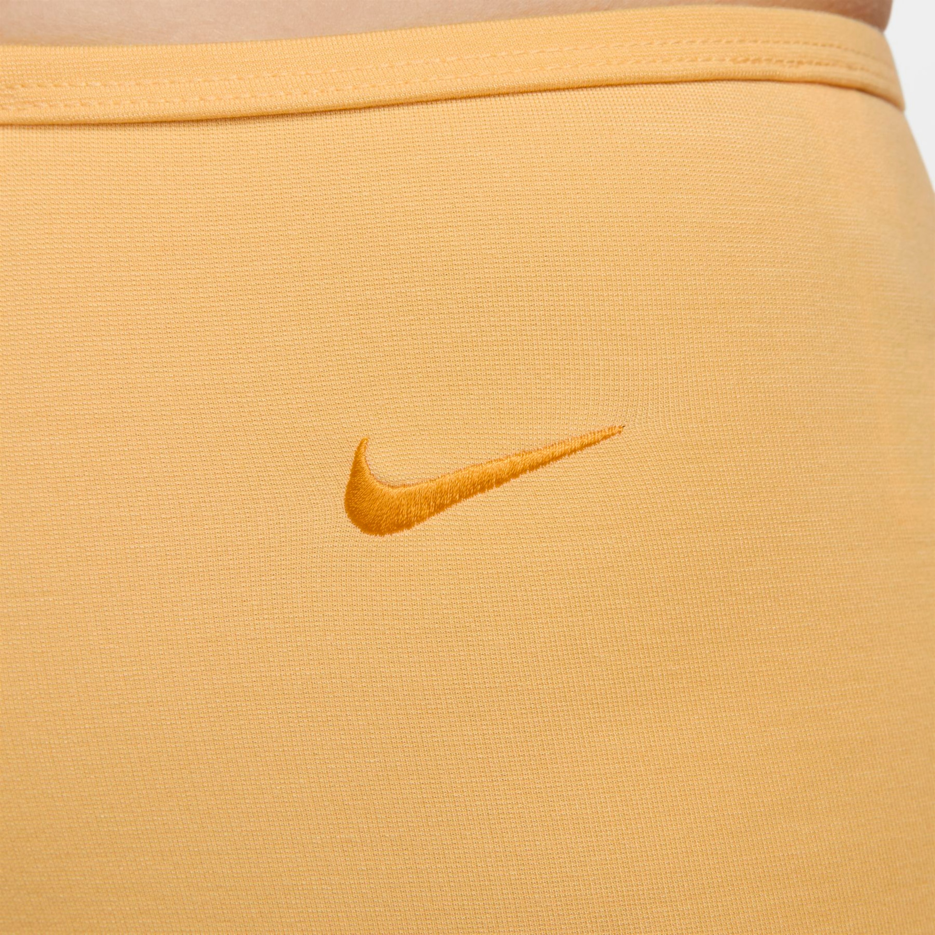 Shorts Nike Sportswear Everyday Modern Feminino - Foto 4