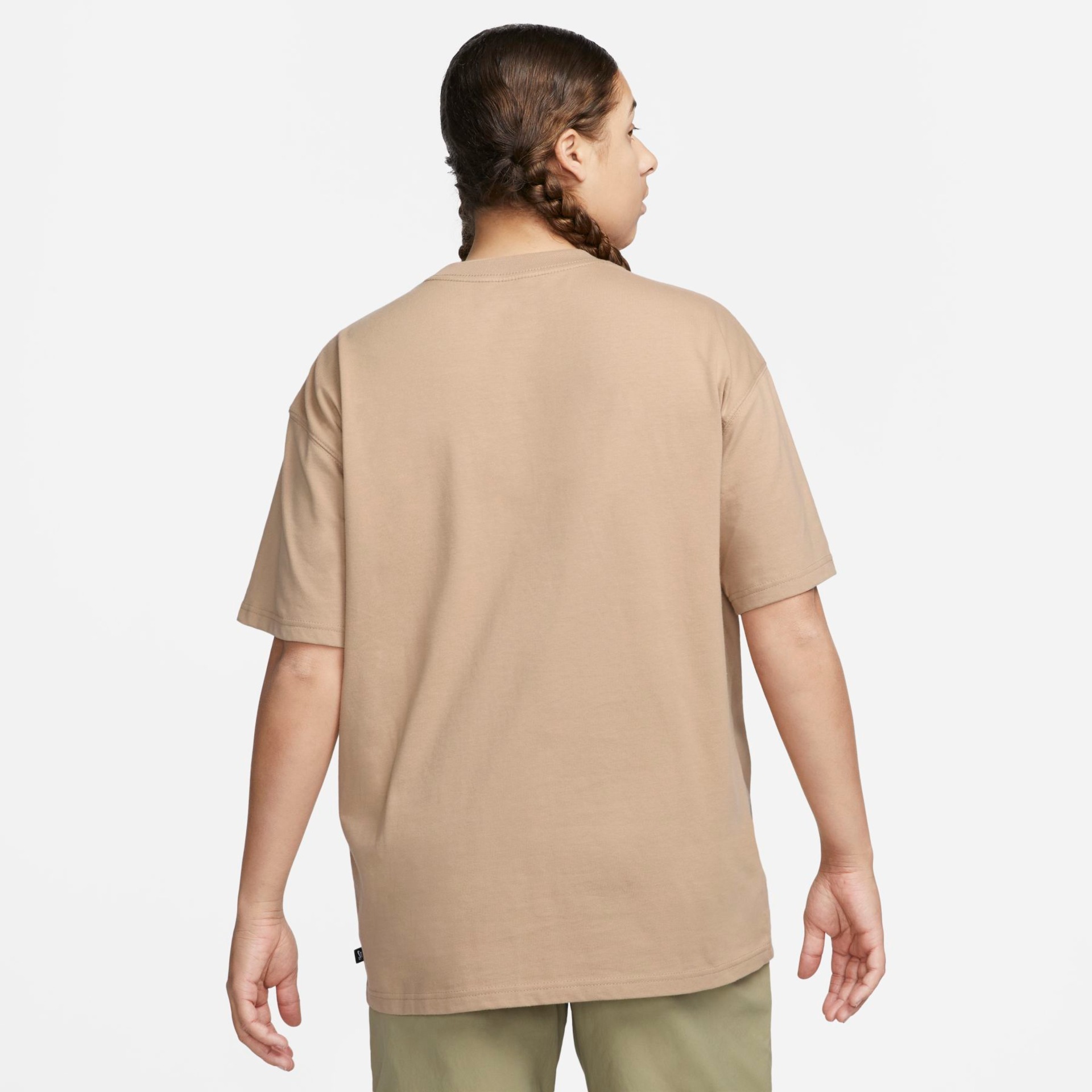 Camiseta Nike Masculina - Foto 2