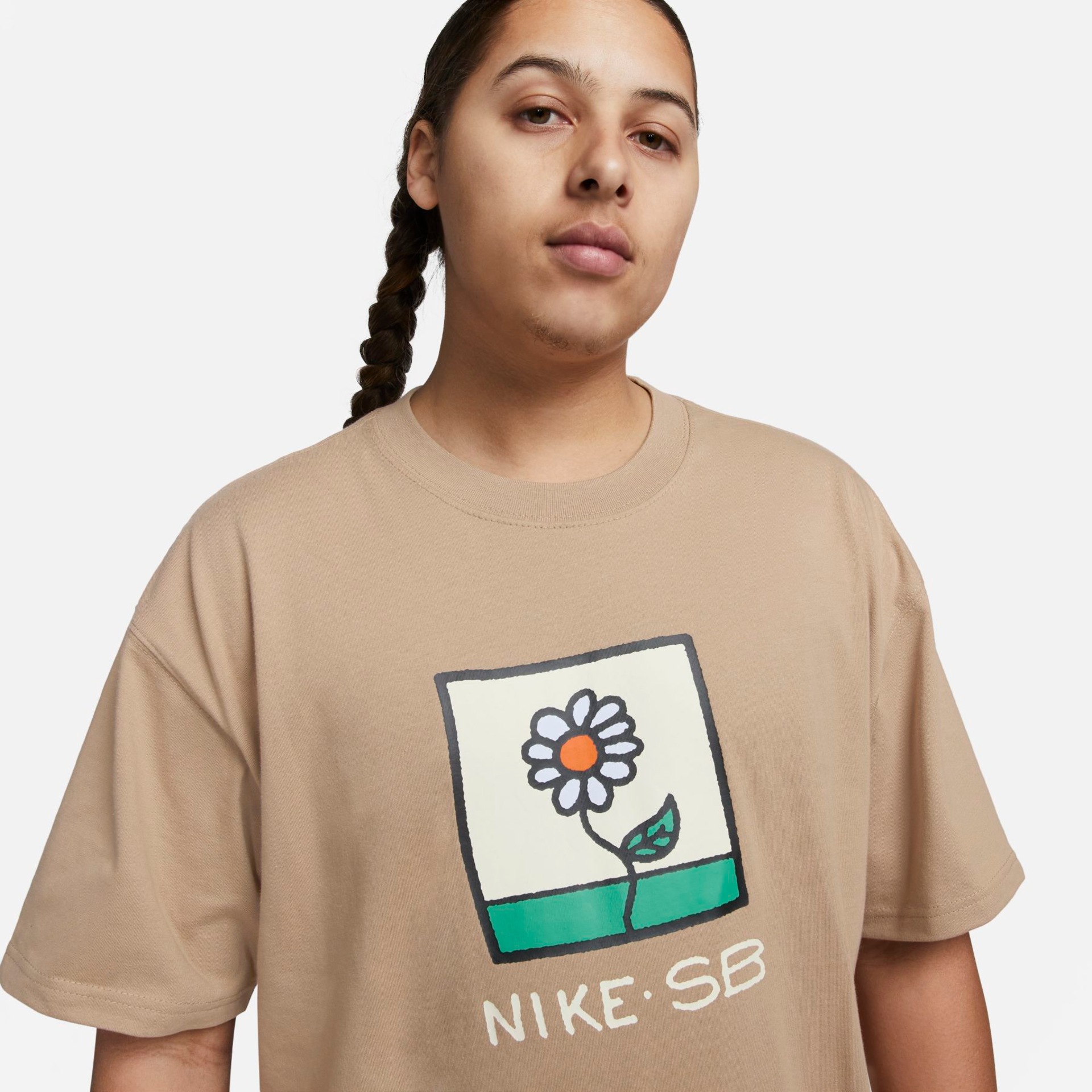 Camiseta Nike Masculina - Foto 3