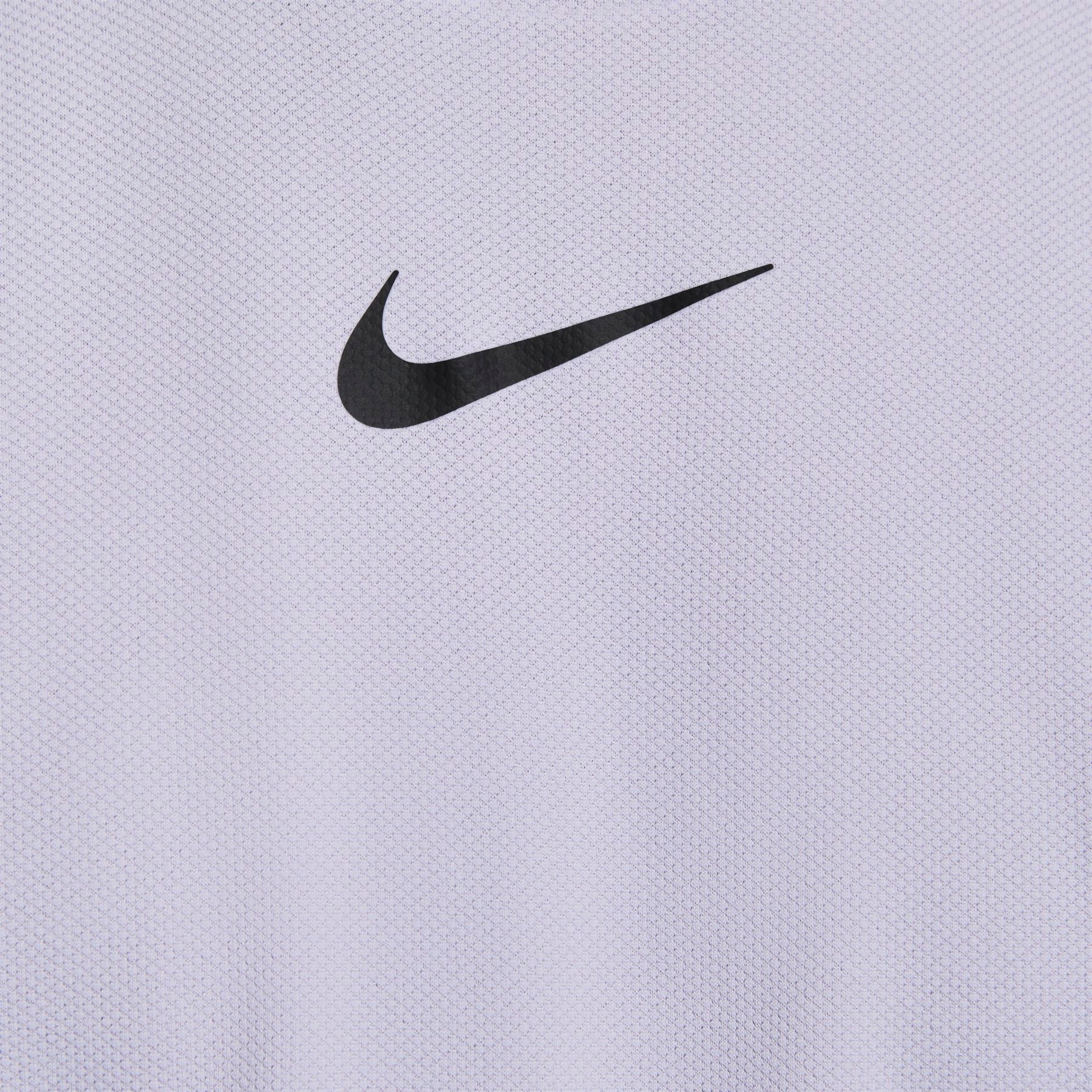 Camiseta Nike Court Dri-FIT Slam Masculina - Foto 4