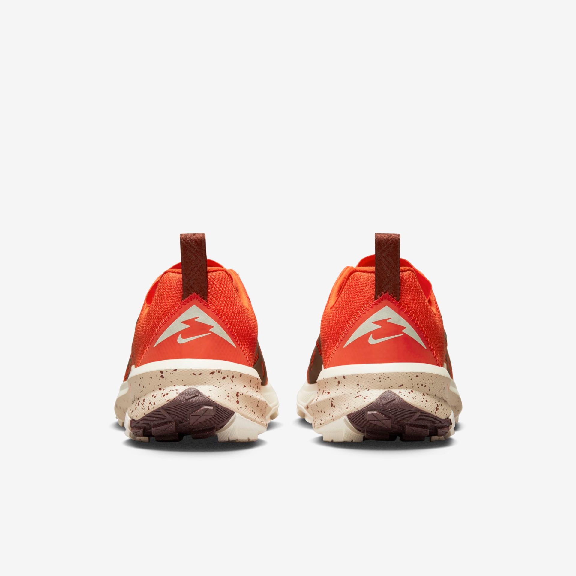 Tênis Nike React Terra Kiger 9 Masculino - Foto 6