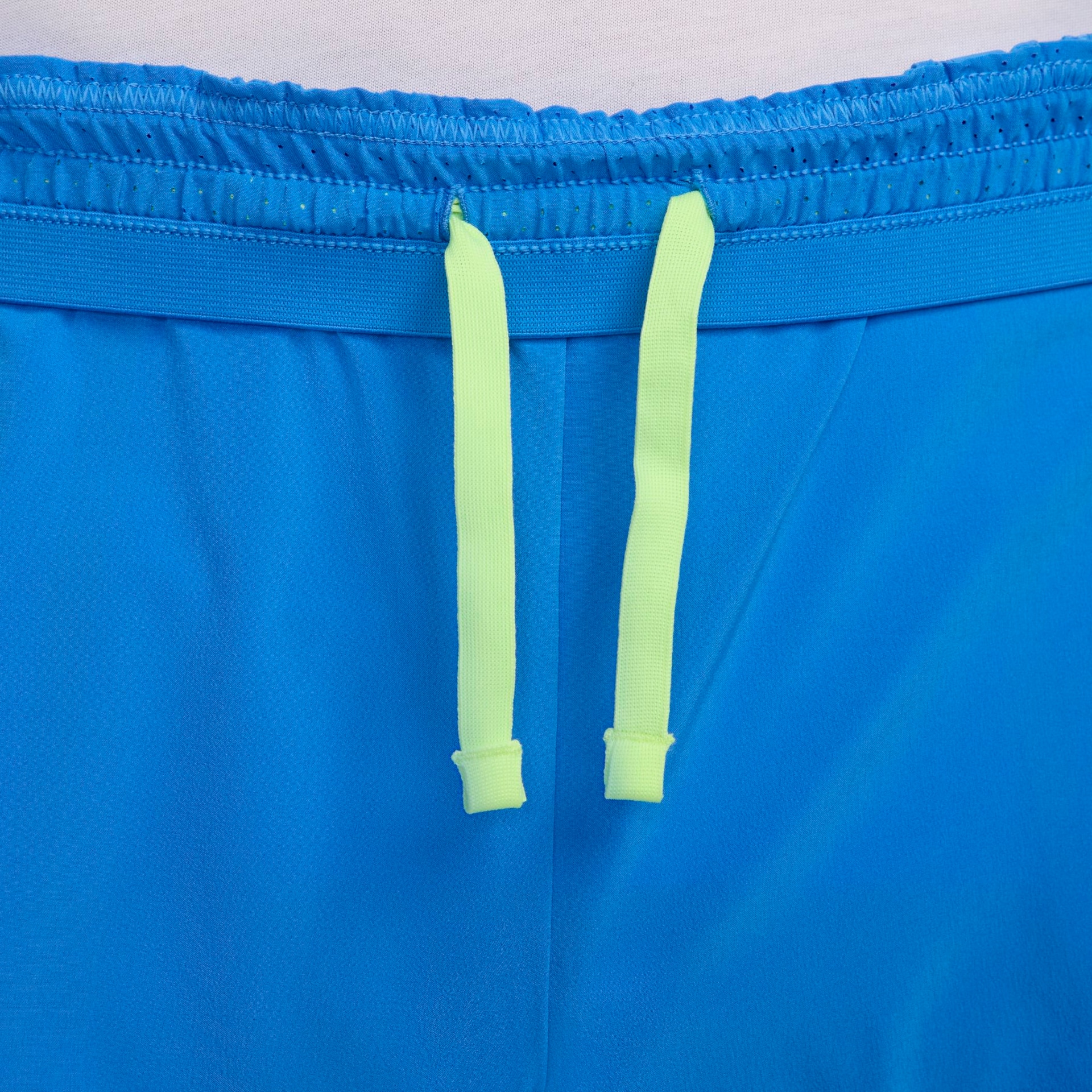 Shorts Nike Dri-FIT ADV Rafa Nadal Masculino - Foto 4