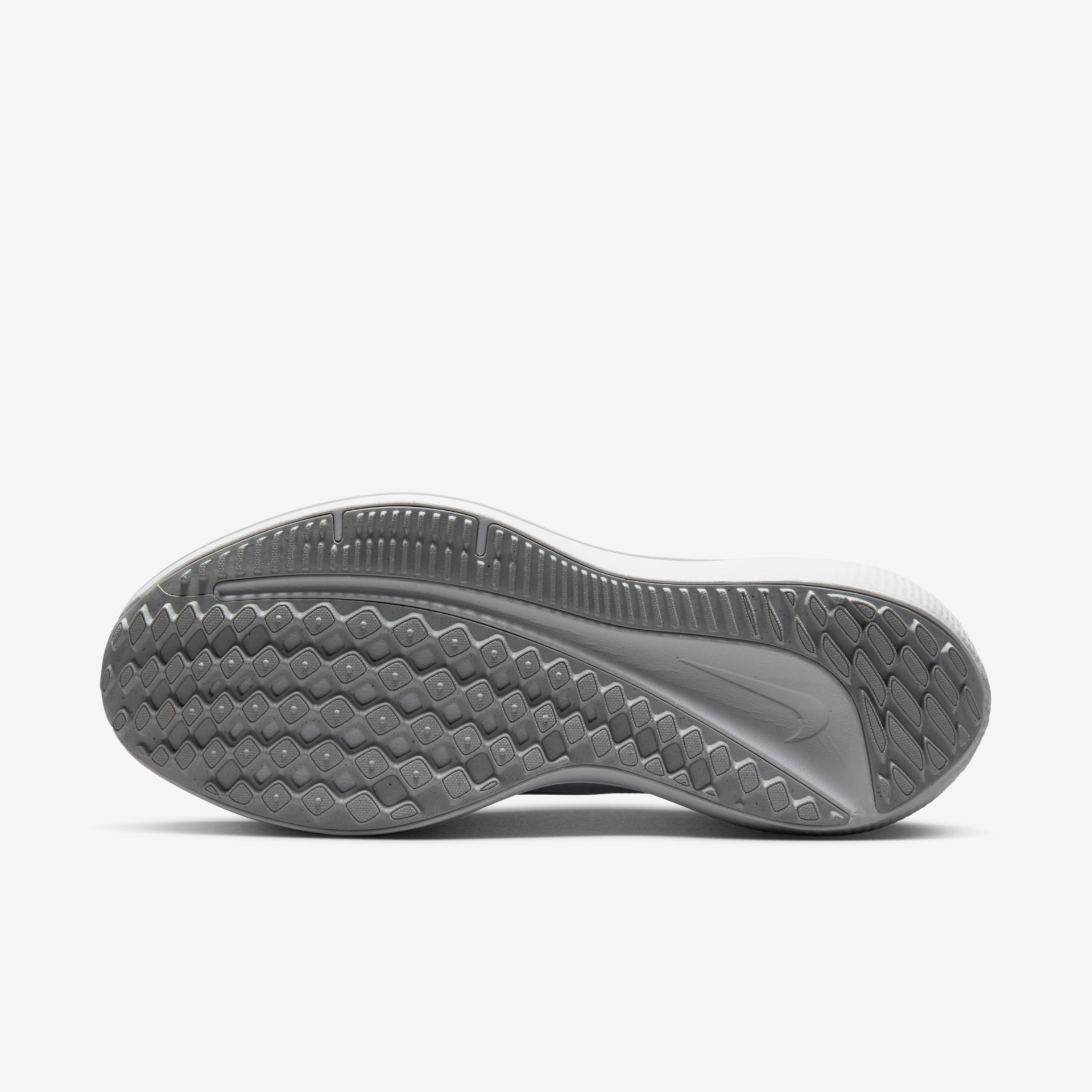 Tênis Nike Winflo 10 Feminino - Foto 2