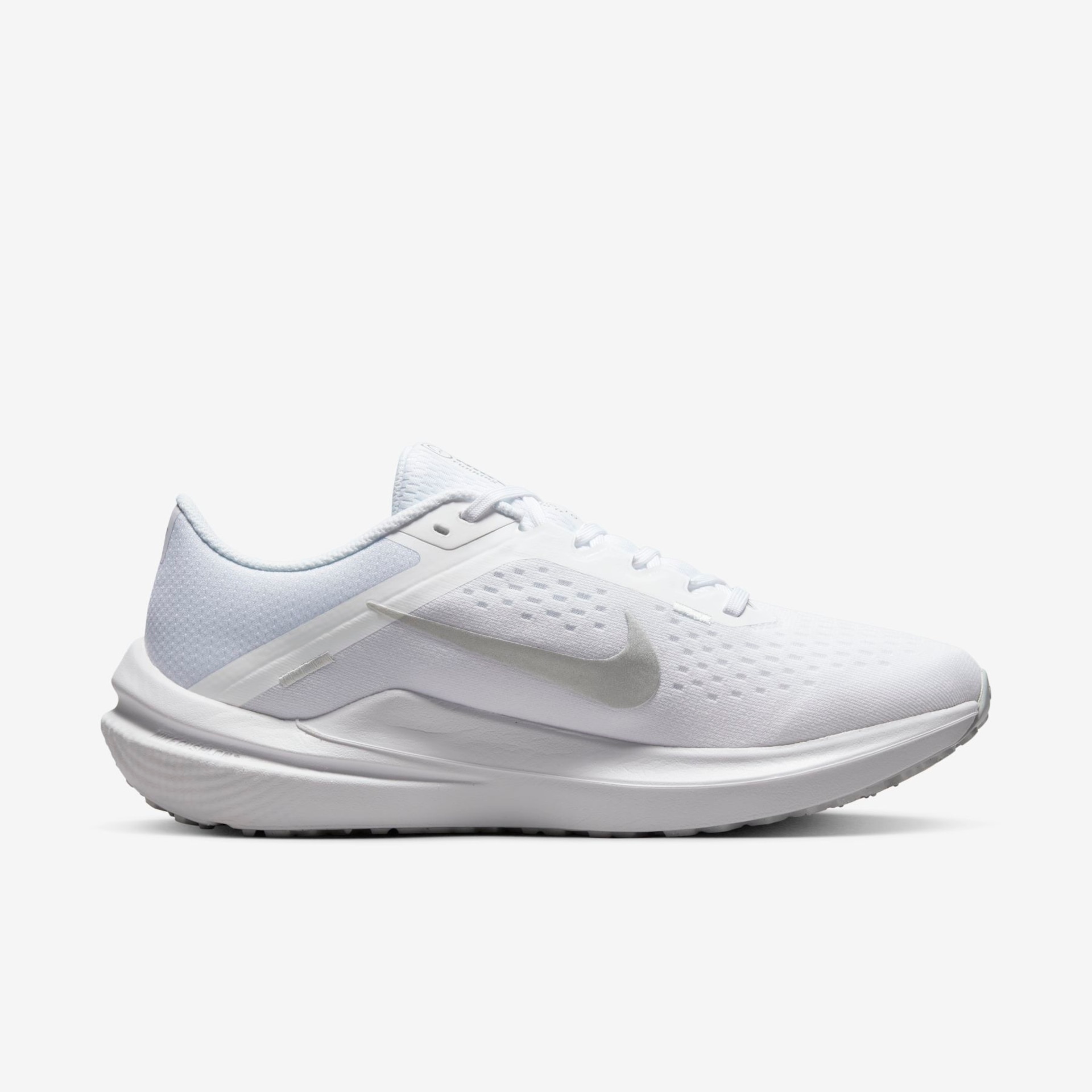 Tênis Nike Winflo 10 Feminino - Foto 3