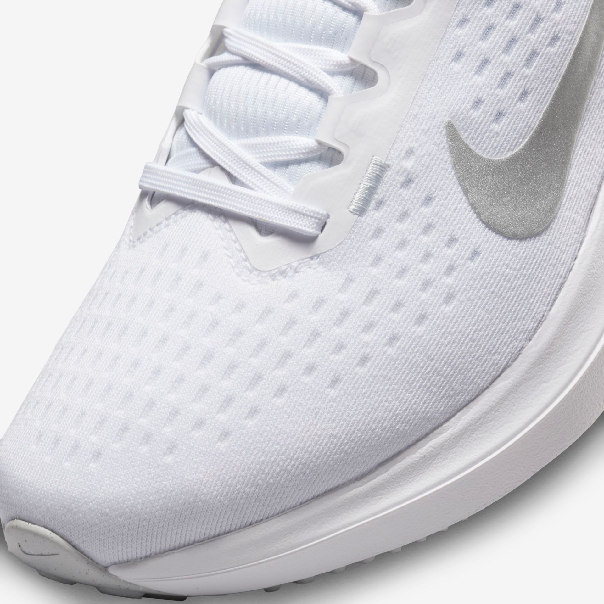 Tênis Nike Winflo 10 Feminino - Foto 7