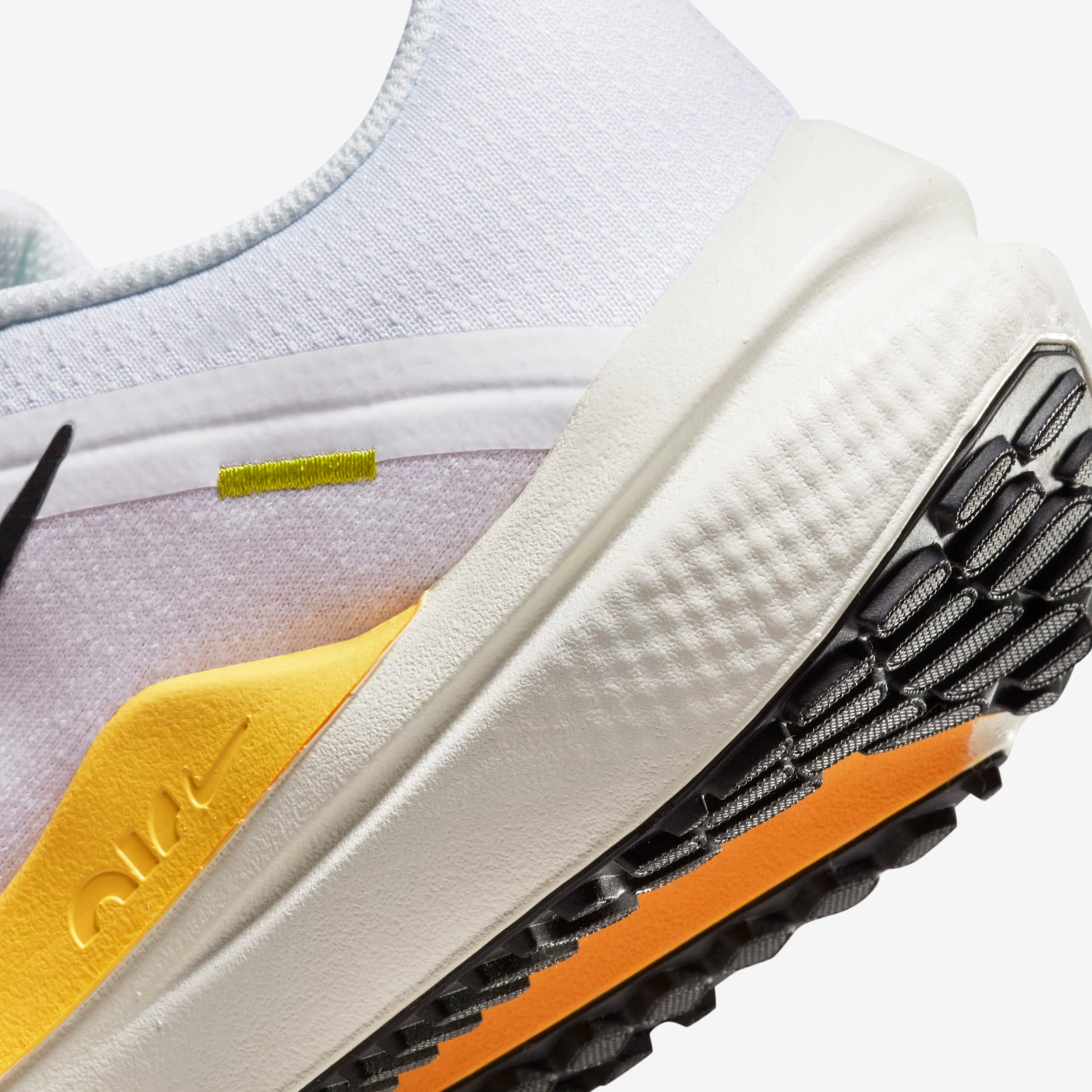 Tênis Nike Winflo 10 Feminino - Foto 8