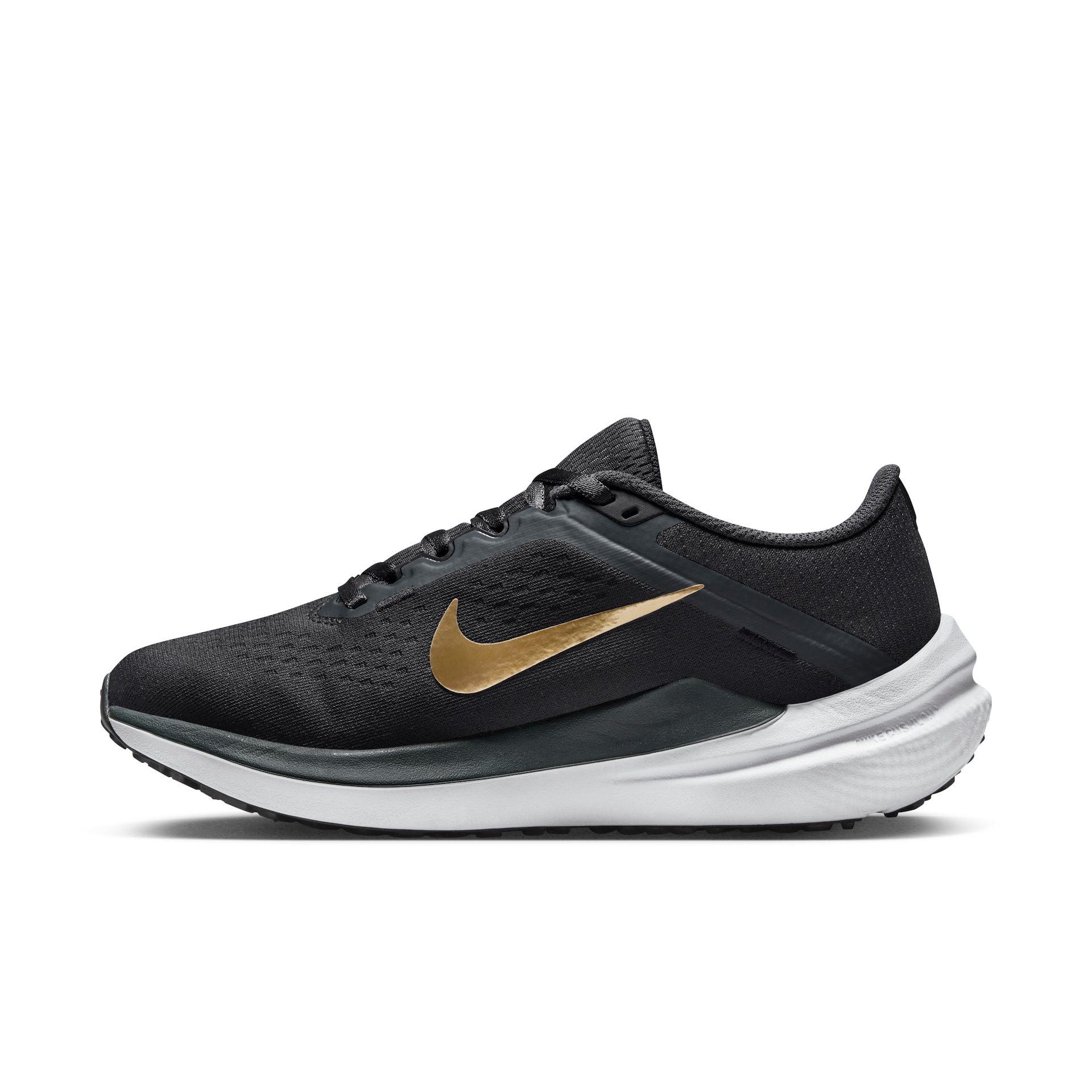 Tênis Nike Winflo 10 Feminino - Foto 1