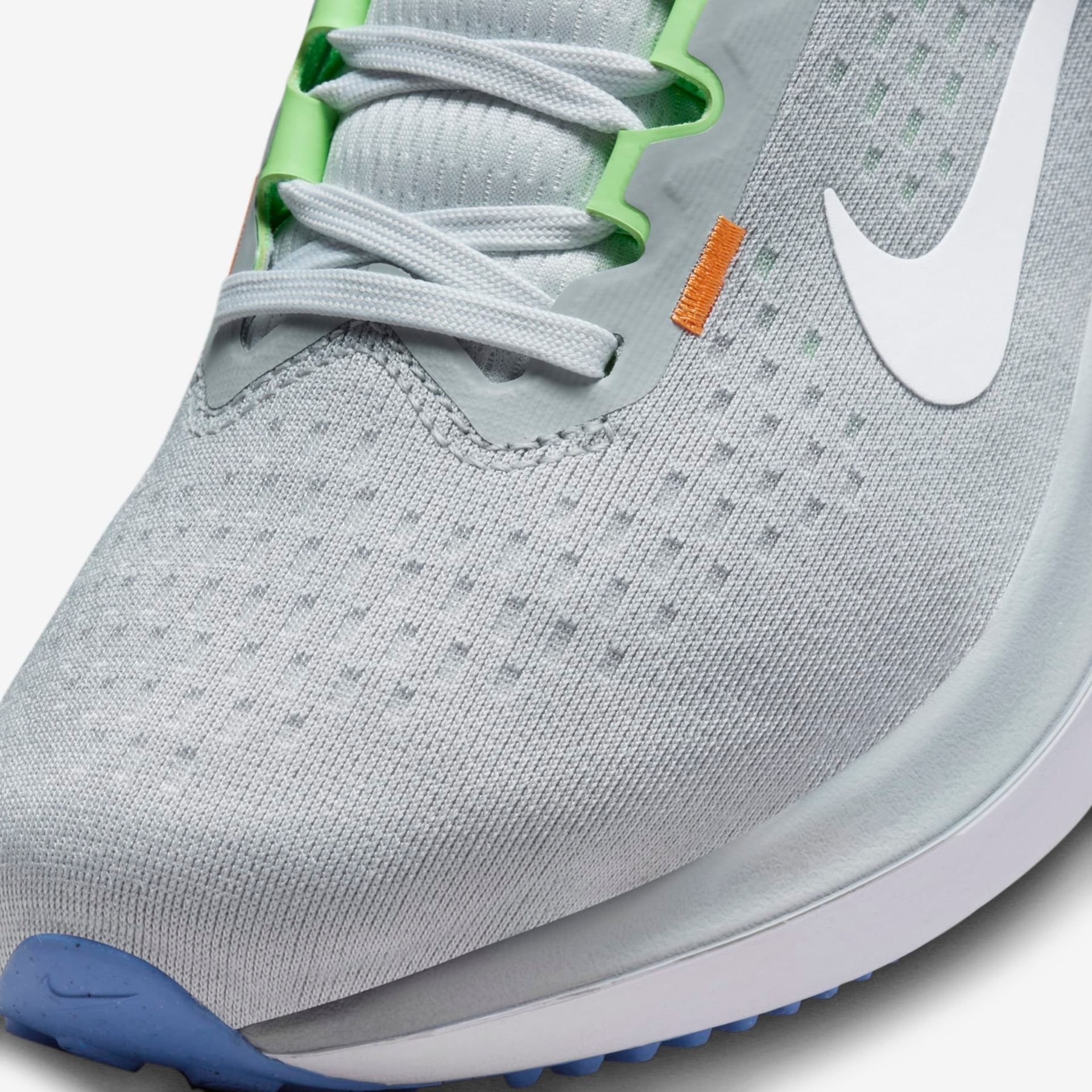 Tênis Nike Winflo 10 Feminino - Foto 7