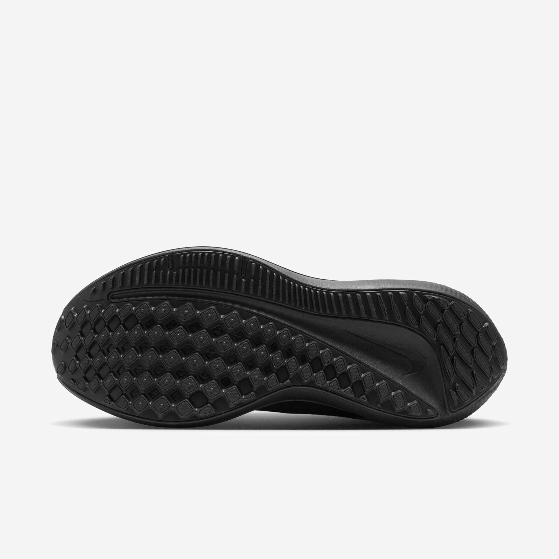 Tênis Nike Winflo 10 Feminino - Foto 2