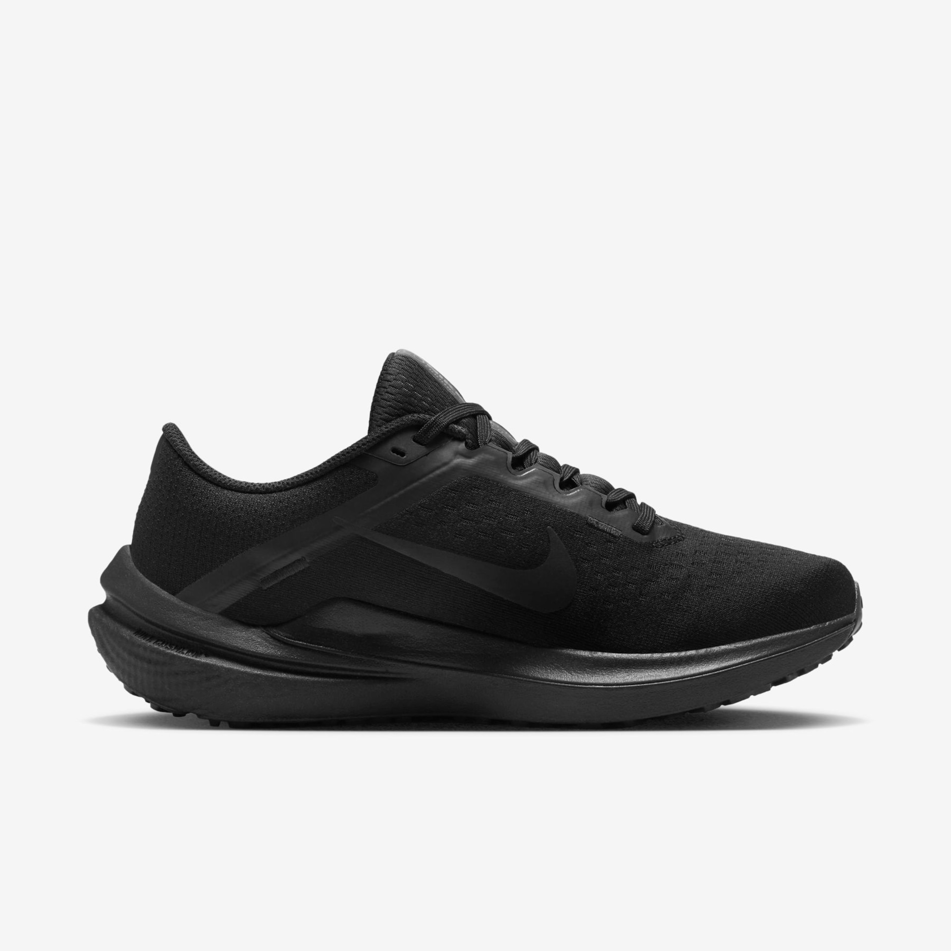 Tênis Nike Winflo 10 Feminino - Foto 3