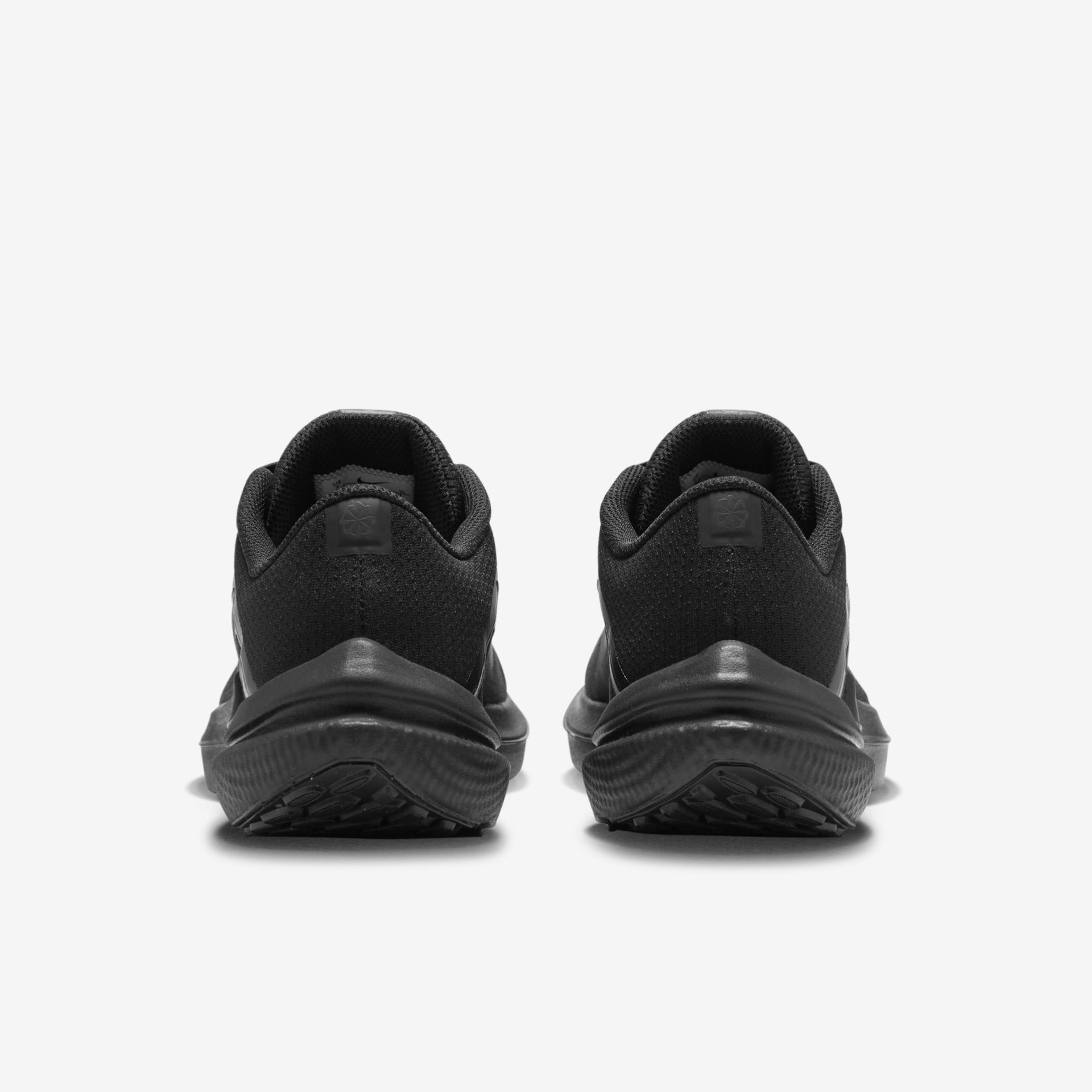 Tênis Nike Winflo 10 Feminino - Foto 6