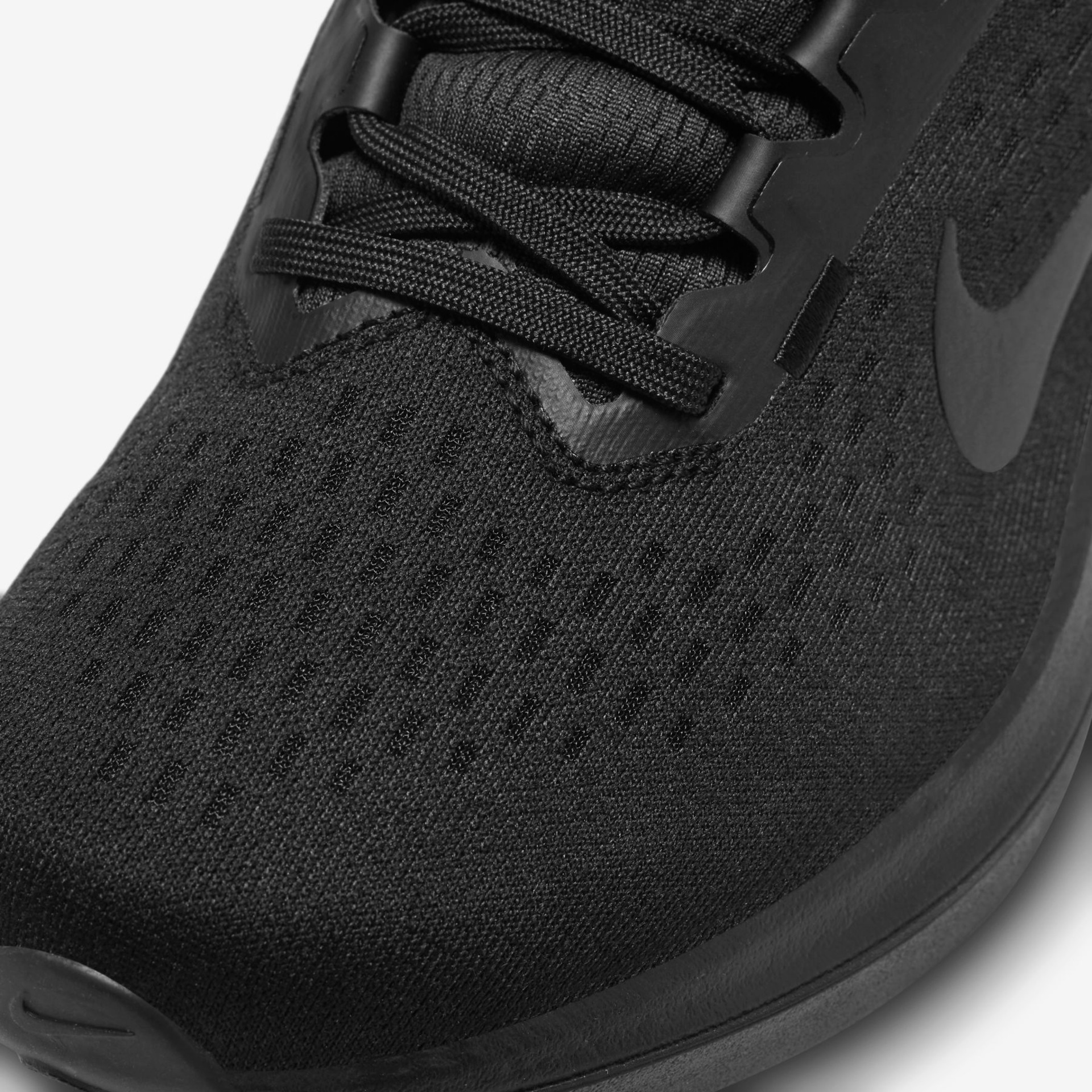 Tênis Nike Winflo 10 Feminino - Foto 7