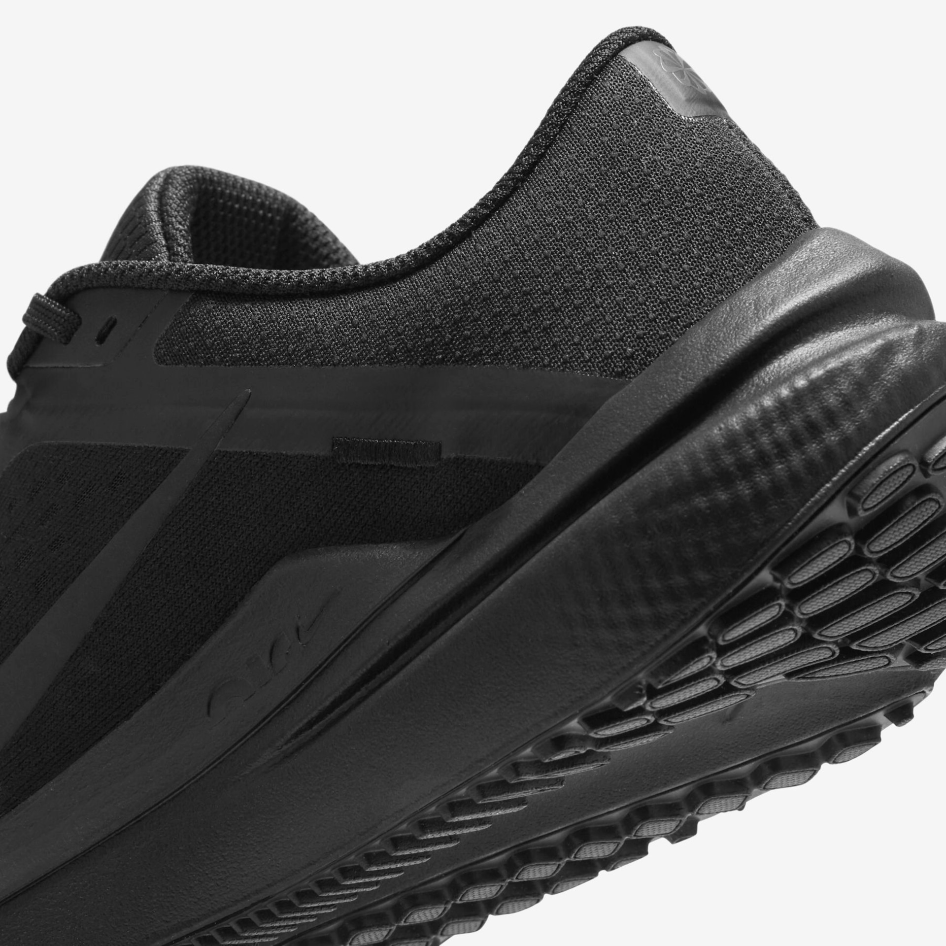 Tênis Nike Winflo 10 Feminino - Foto 8