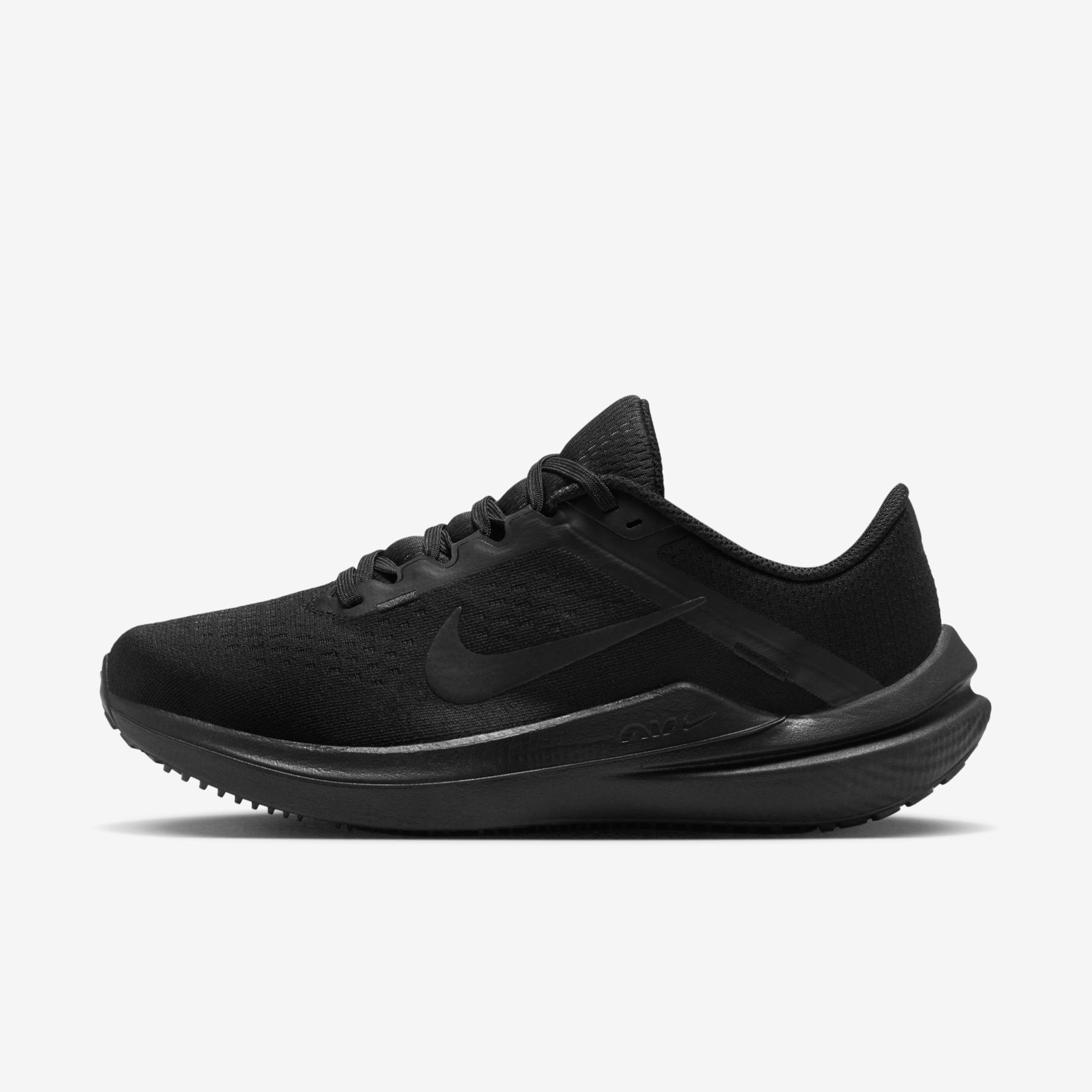Tênis Nike Winflo 10 Feminino - Foto 1