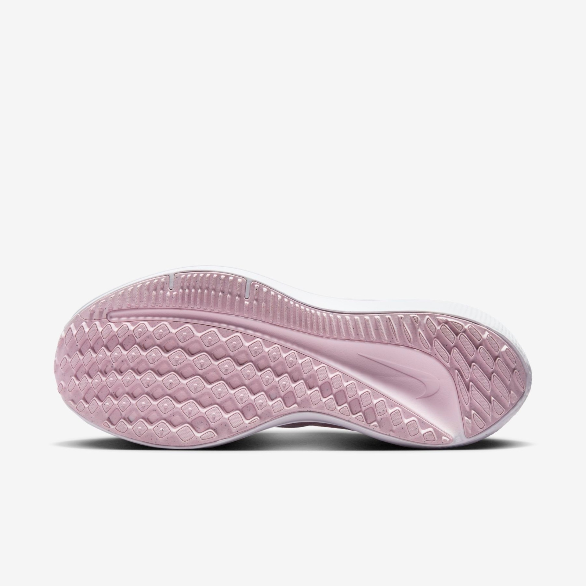 Tênis Nike Winflo 10 Feminino - Foto 3