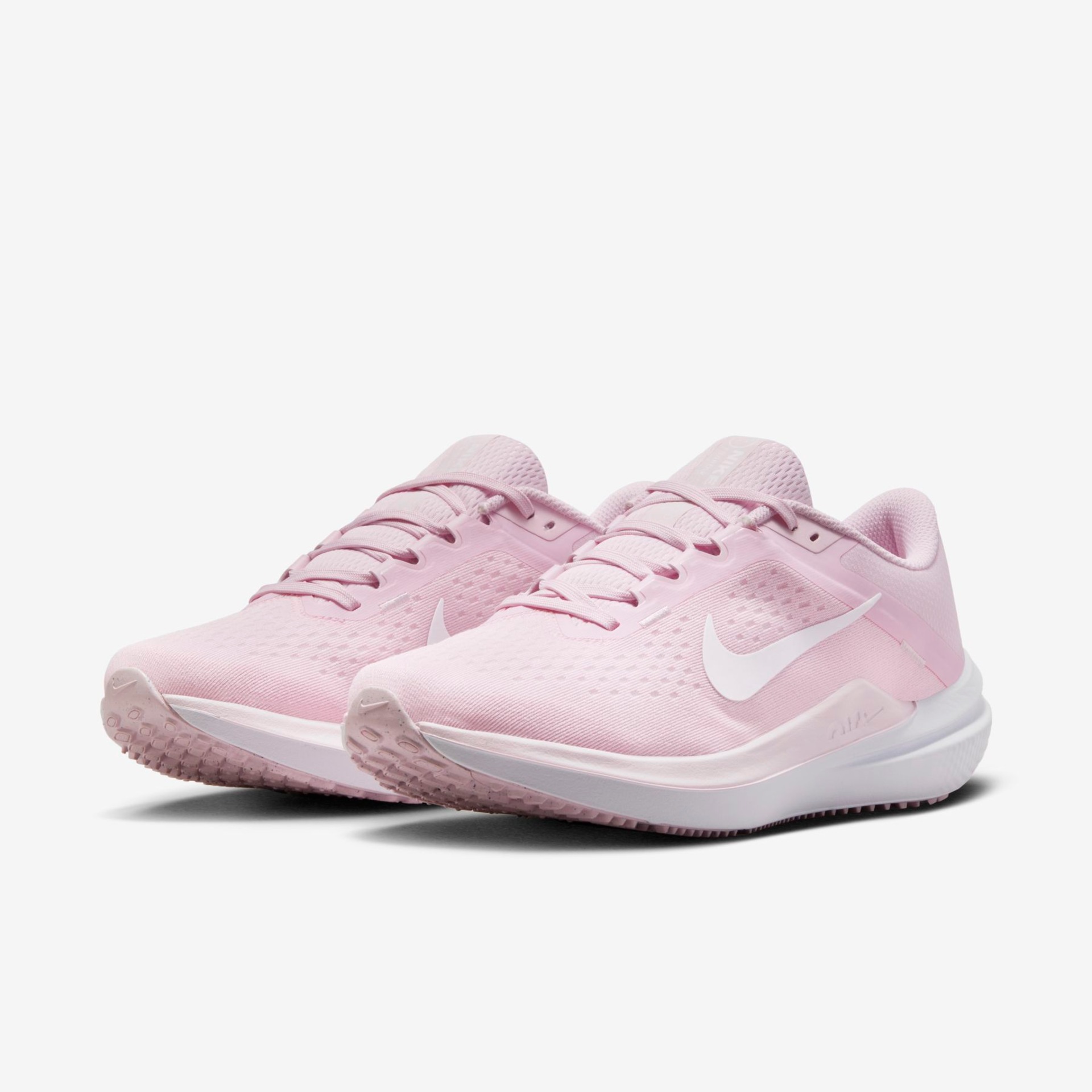 Tênis Nike Winflo 10 Feminino - Foto 6