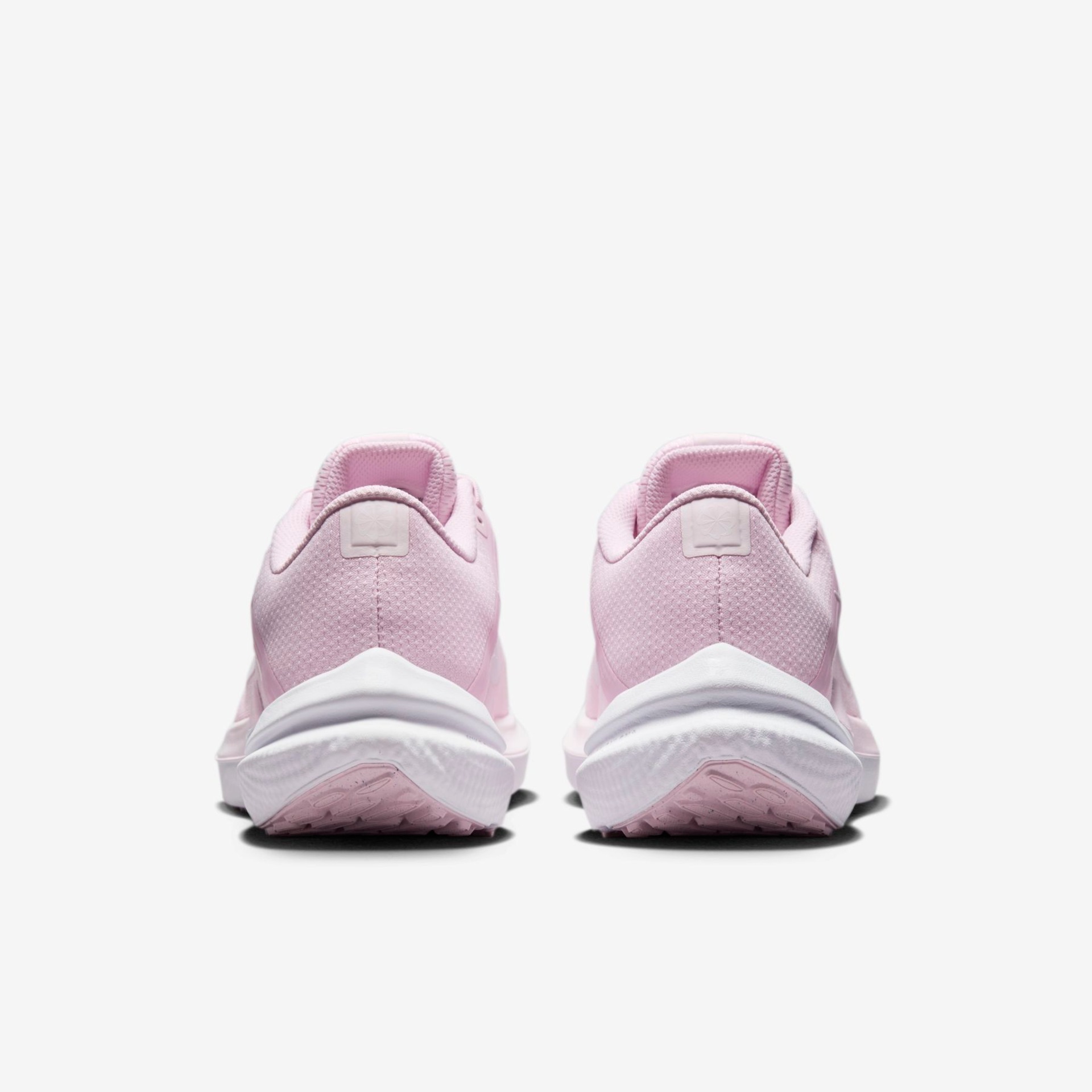 Tênis Nike Winflo 10 Feminino - Foto 7