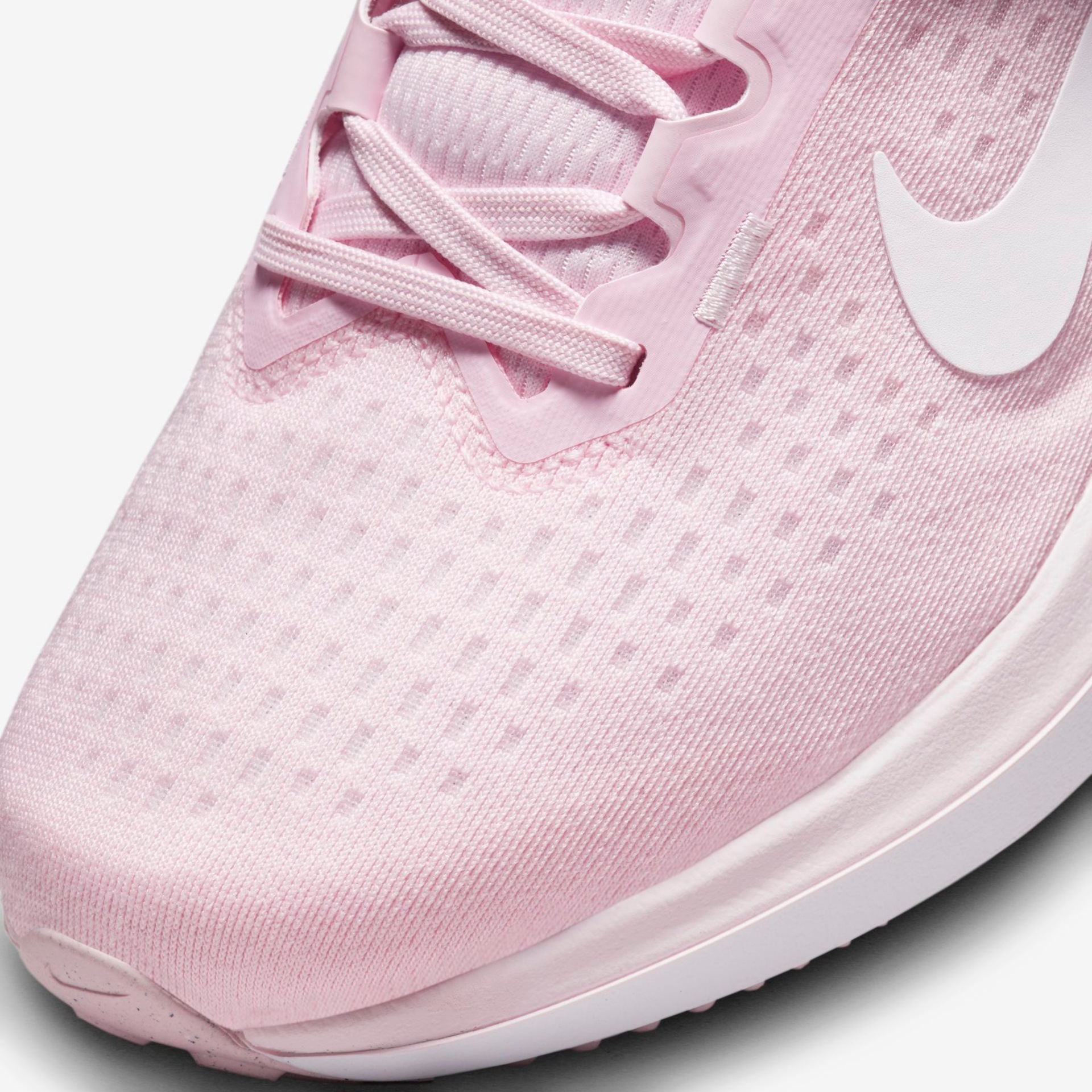 Tênis Nike Winflo 10 Feminino - Foto 8