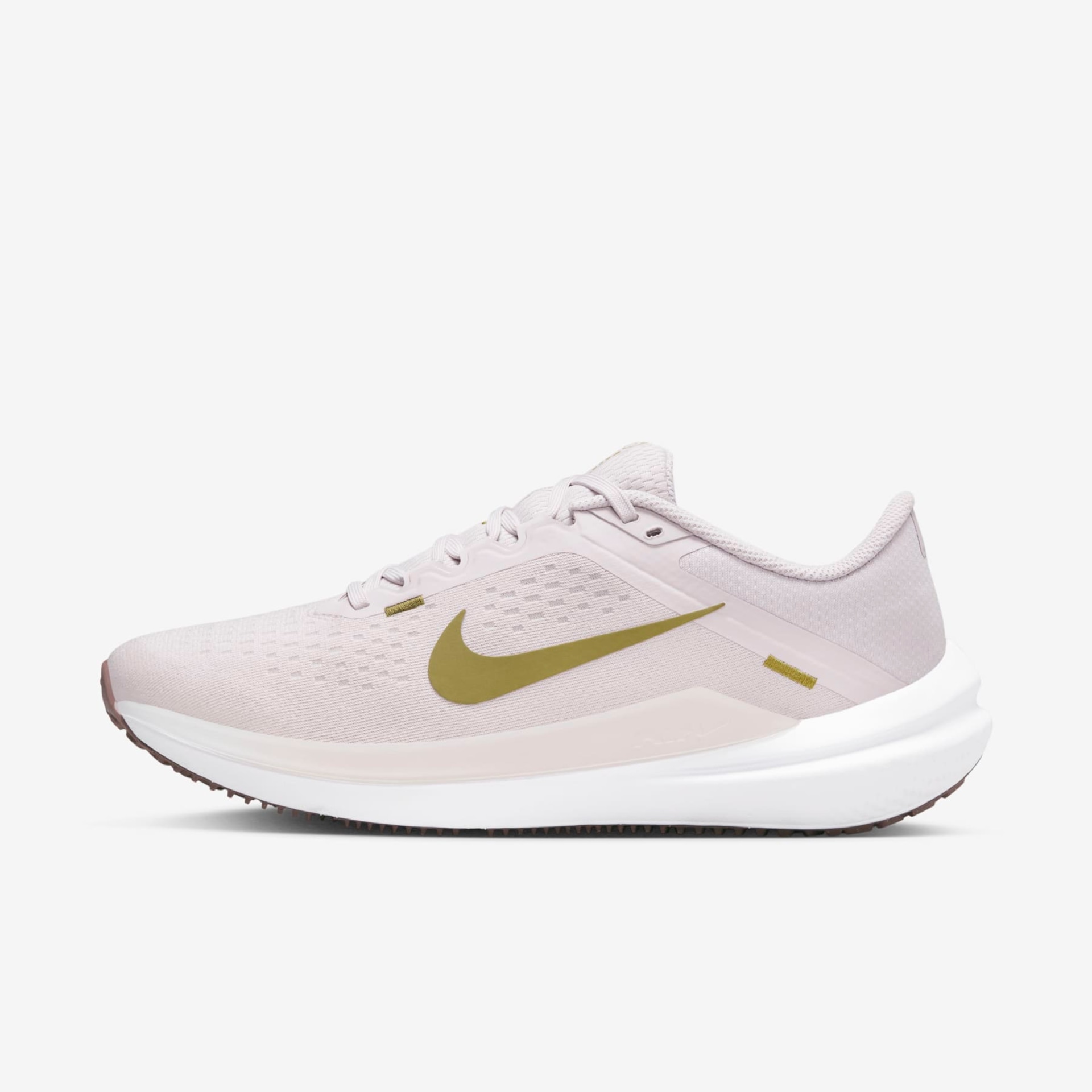 Tênis Nike Winflo 10 Feminino - Foto 1