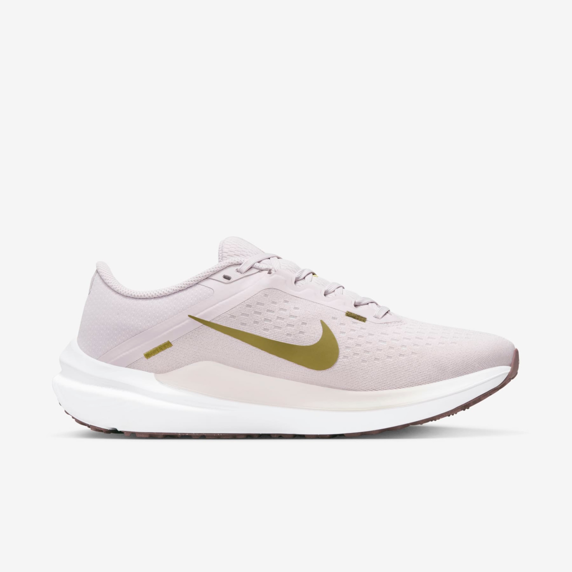 Tênis Nike Winflo 10 Feminino - Foto 4