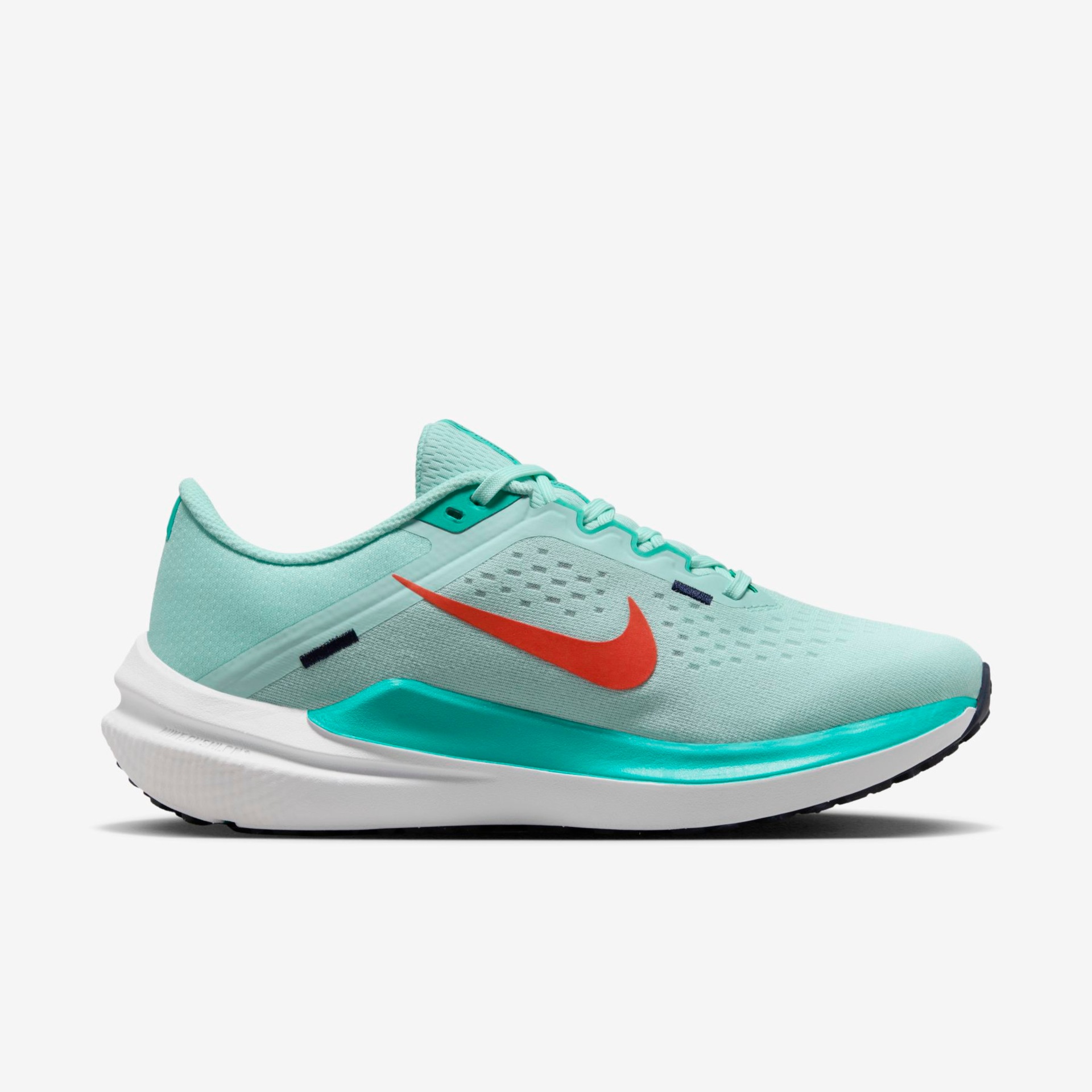 Tênis Nike Winflo 10 Feminino - Foto 3