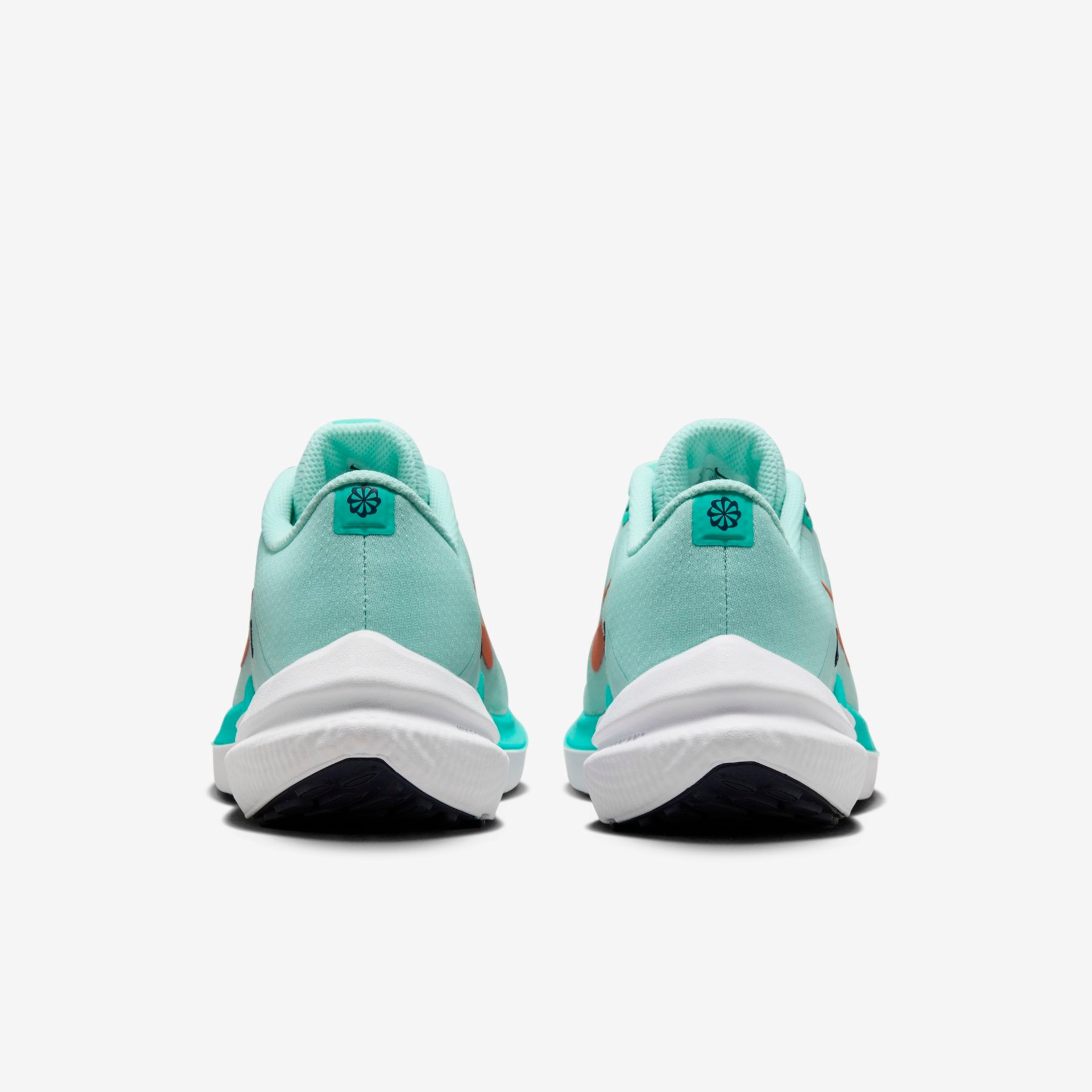 Tênis Nike Winflo 10 Feminino - Foto 6