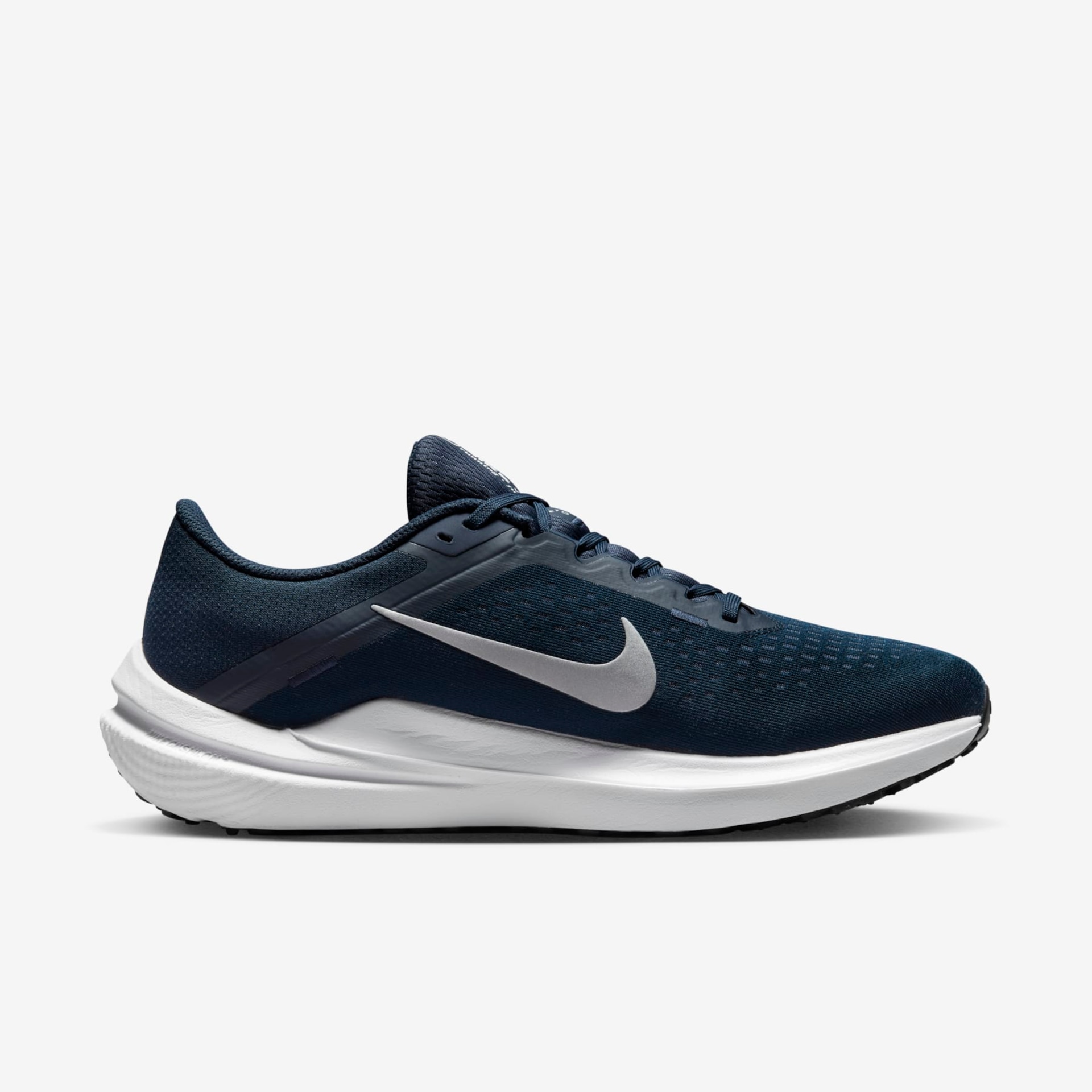Tênis Nike Winflo 10 Masculino - Foto 2