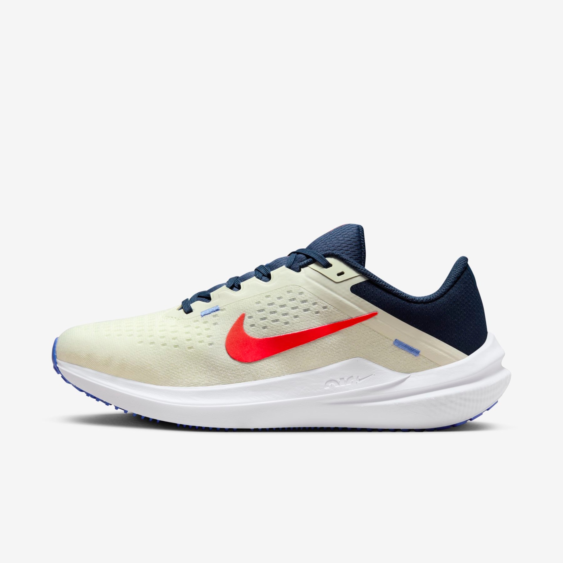 Imagem principal de Tênis Nike Winflo 10 Masculino