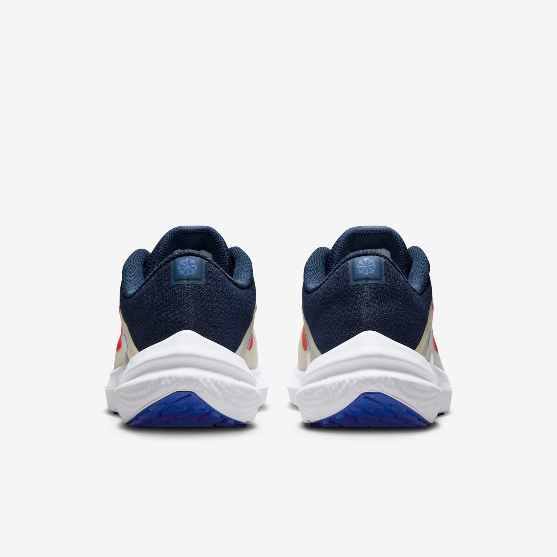 Tênis Nike Winflo 10 Masculino - Foto 6