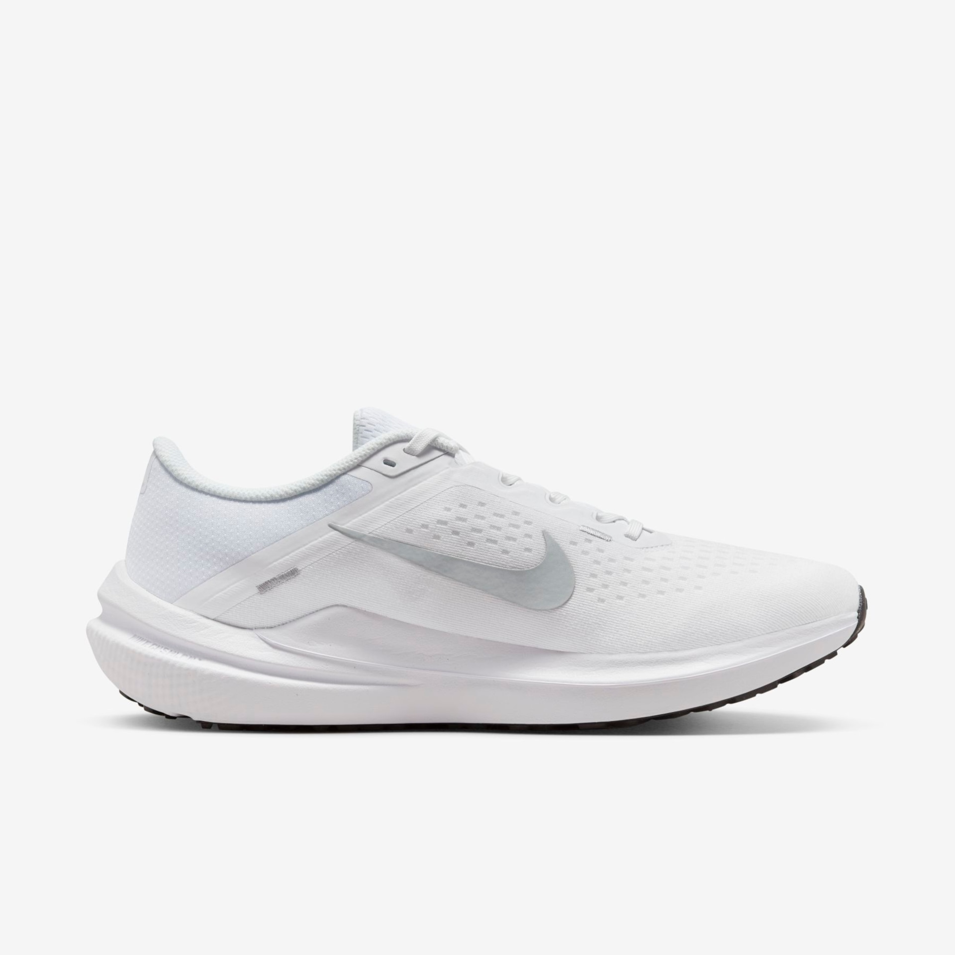 Tênis Nike Winflo 10 Masculino - Foto 3