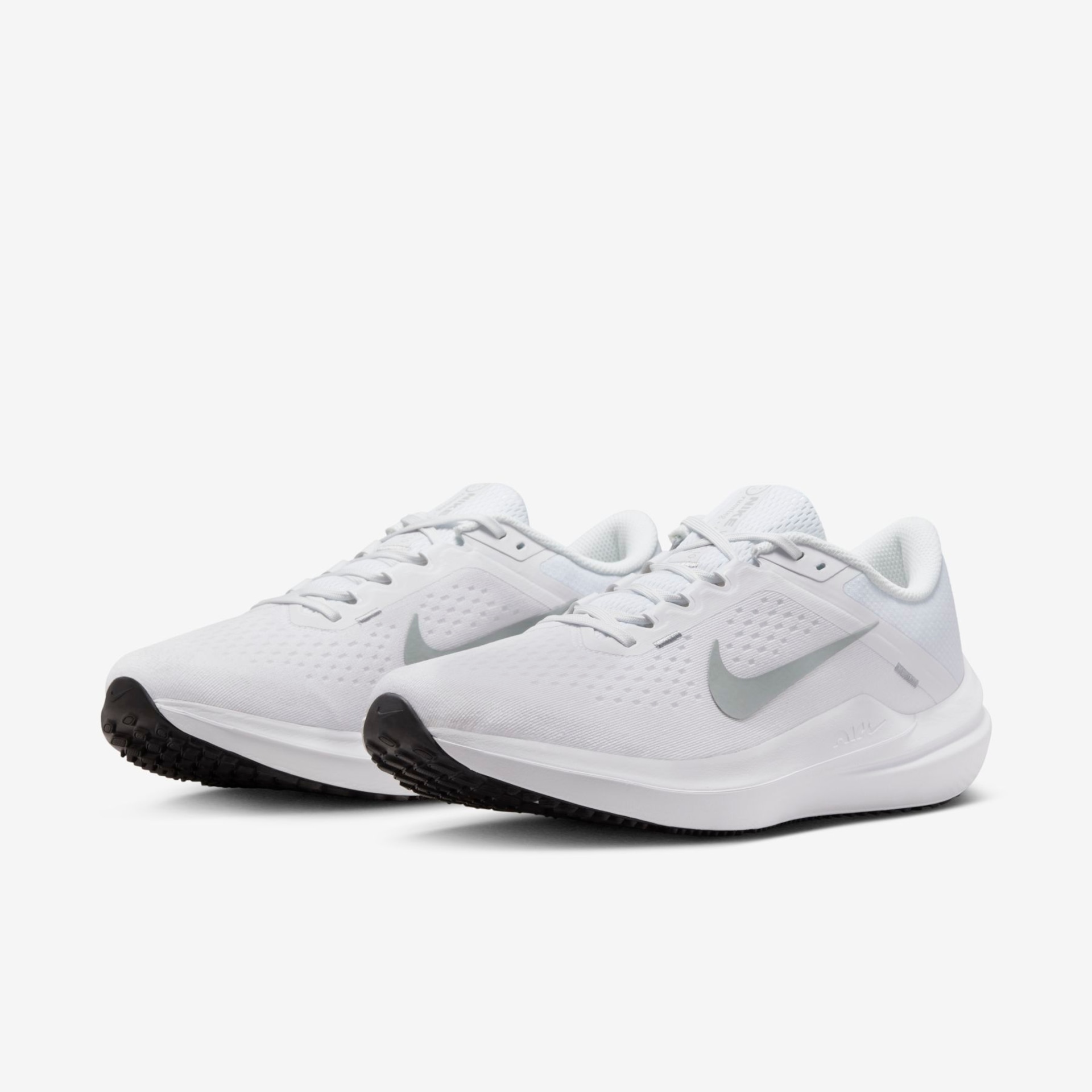 Tênis Nike Winflo 10 Masculino - Foto 5