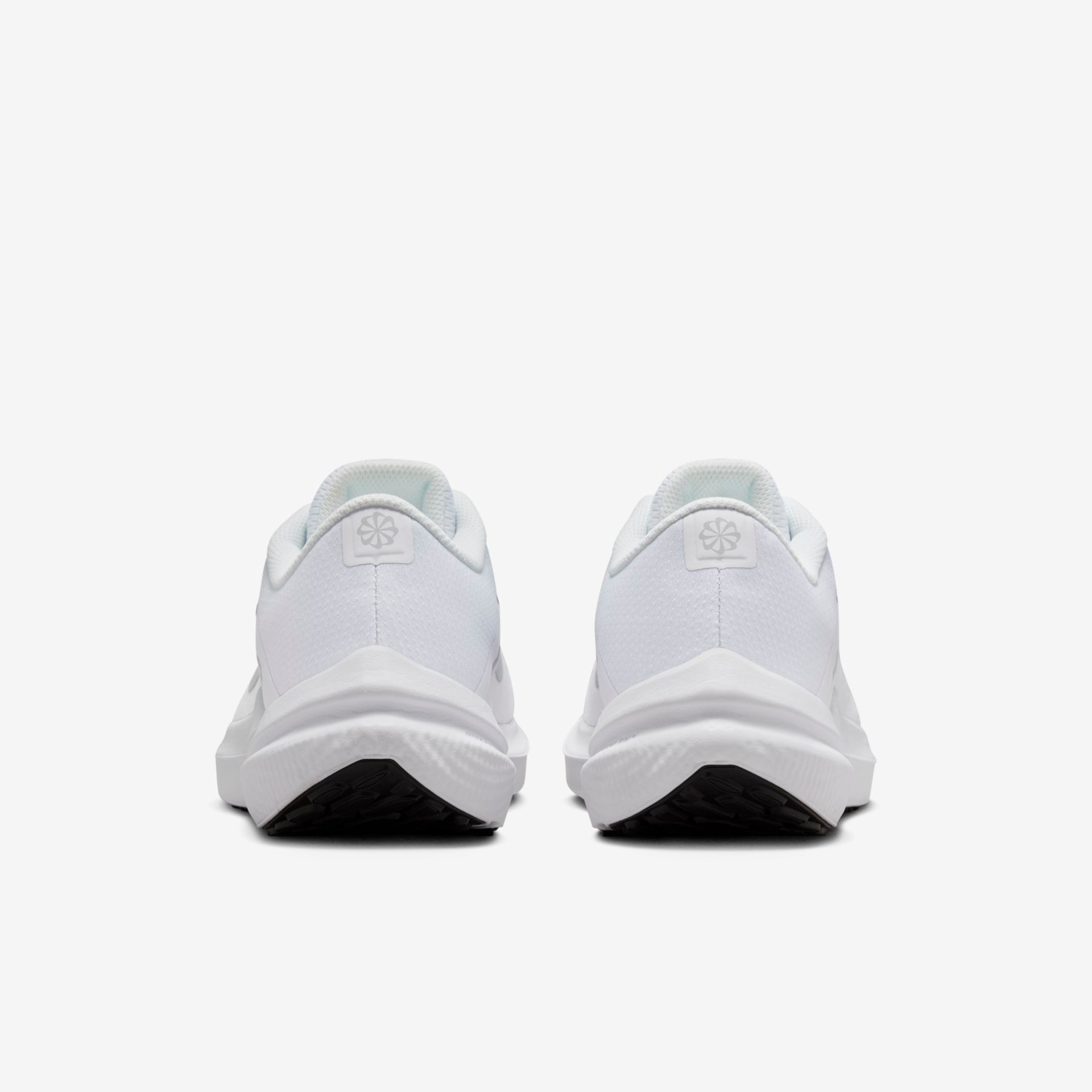 Tênis Nike Winflo 10 Masculino - Foto 6