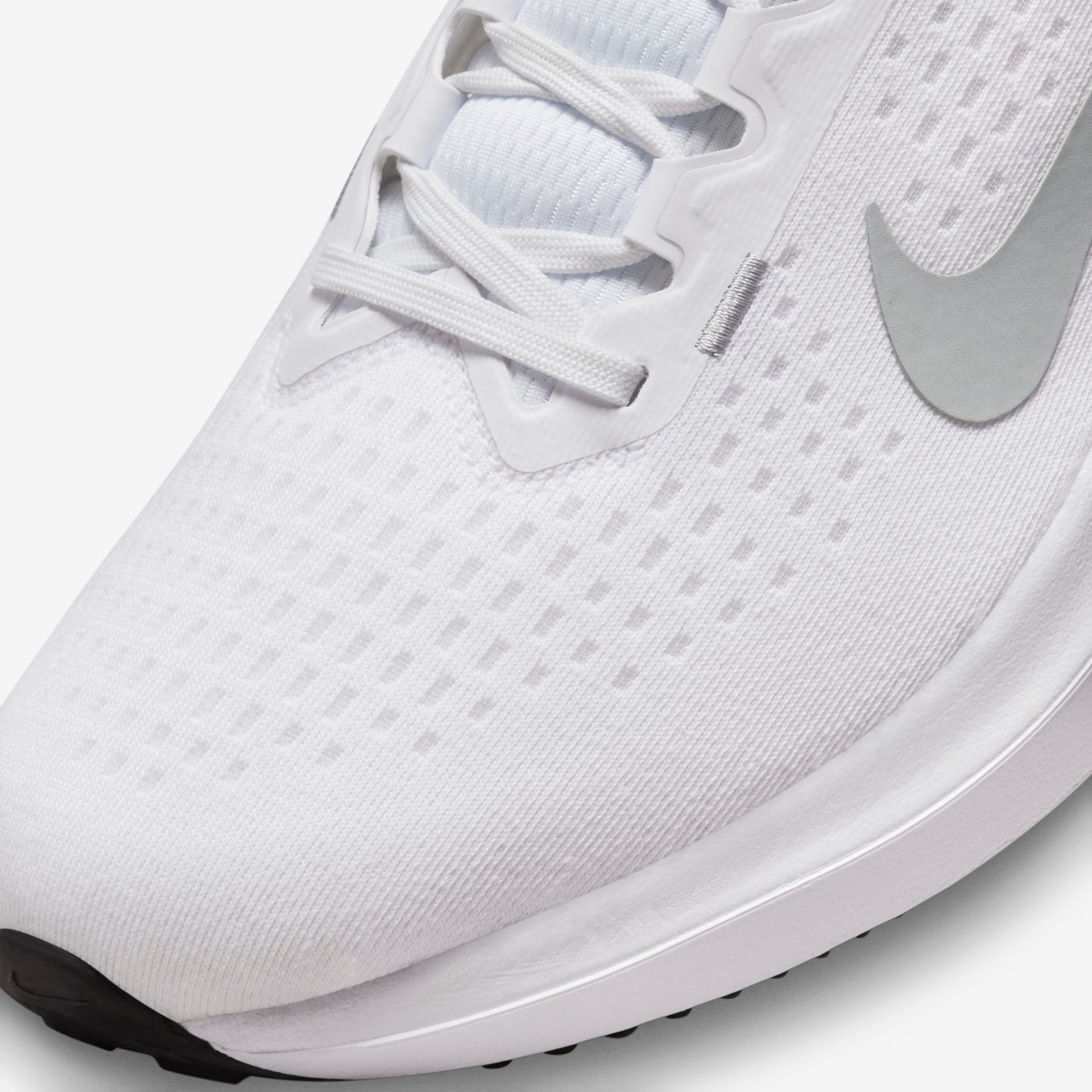 Tênis Nike Winflo 10 Masculino - Foto 7