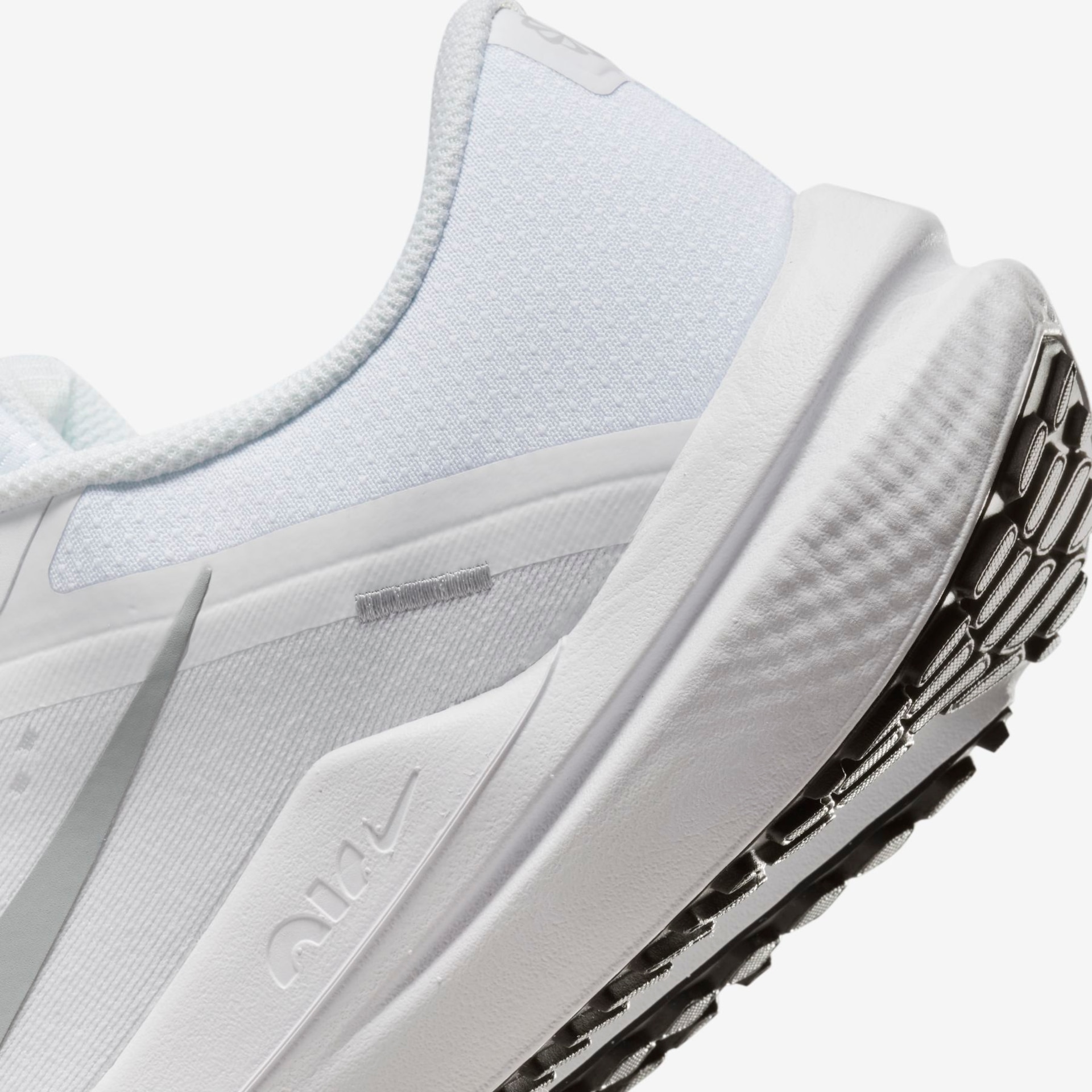 Tênis Nike Winflo 10 Masculino - Foto 8